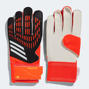 adidas SP24 Predator GL Training Youth (Pair)