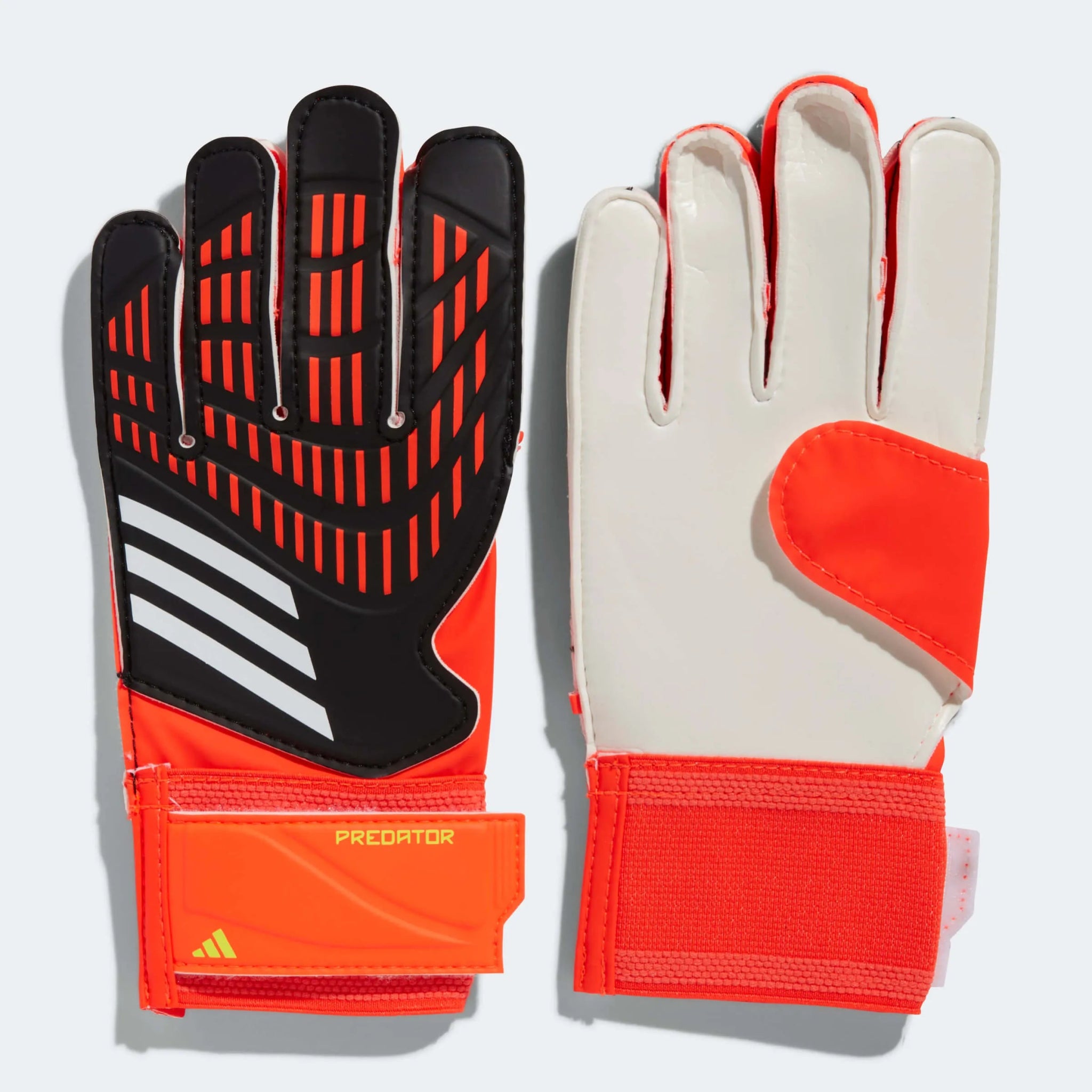adidas SP24 Predator GL Training Youth (Pair)