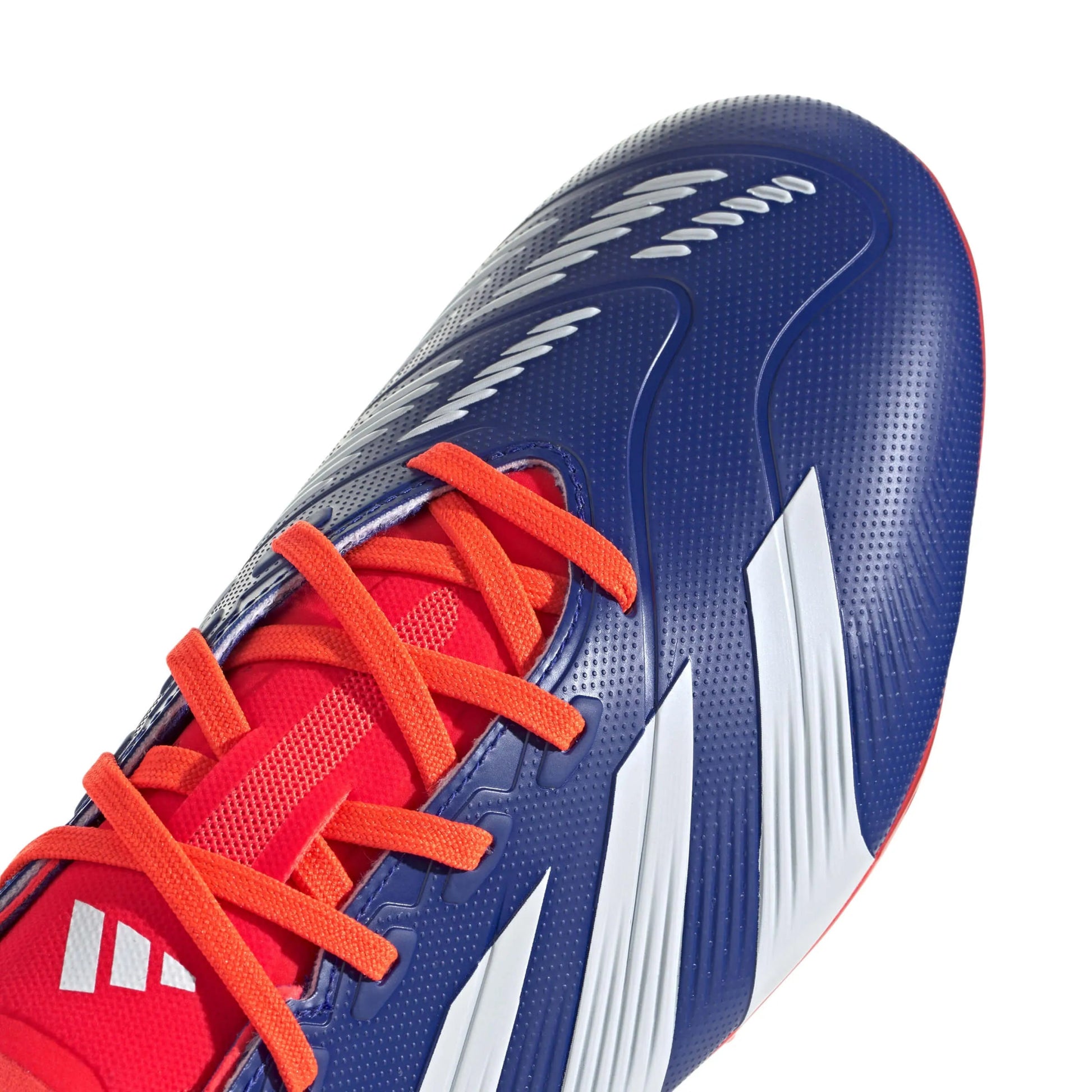 adidas Predator League FG - Advancement Pack (FA24) (Detail 1)