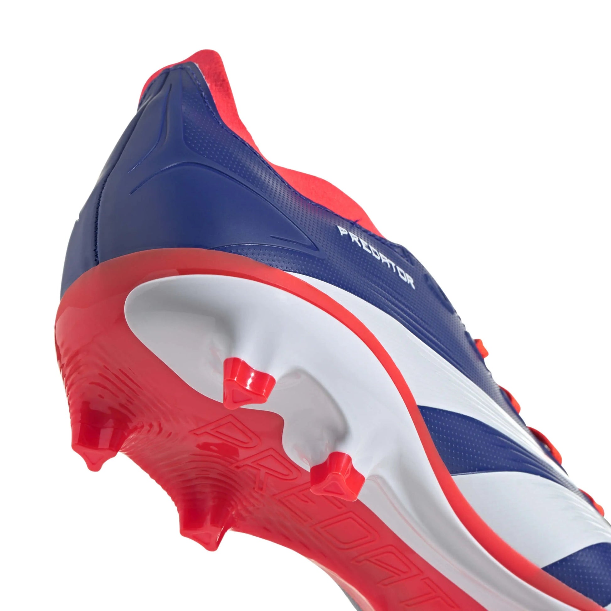 adidas Predator League FG - Advancement Pack (FA24) (Detail 2)