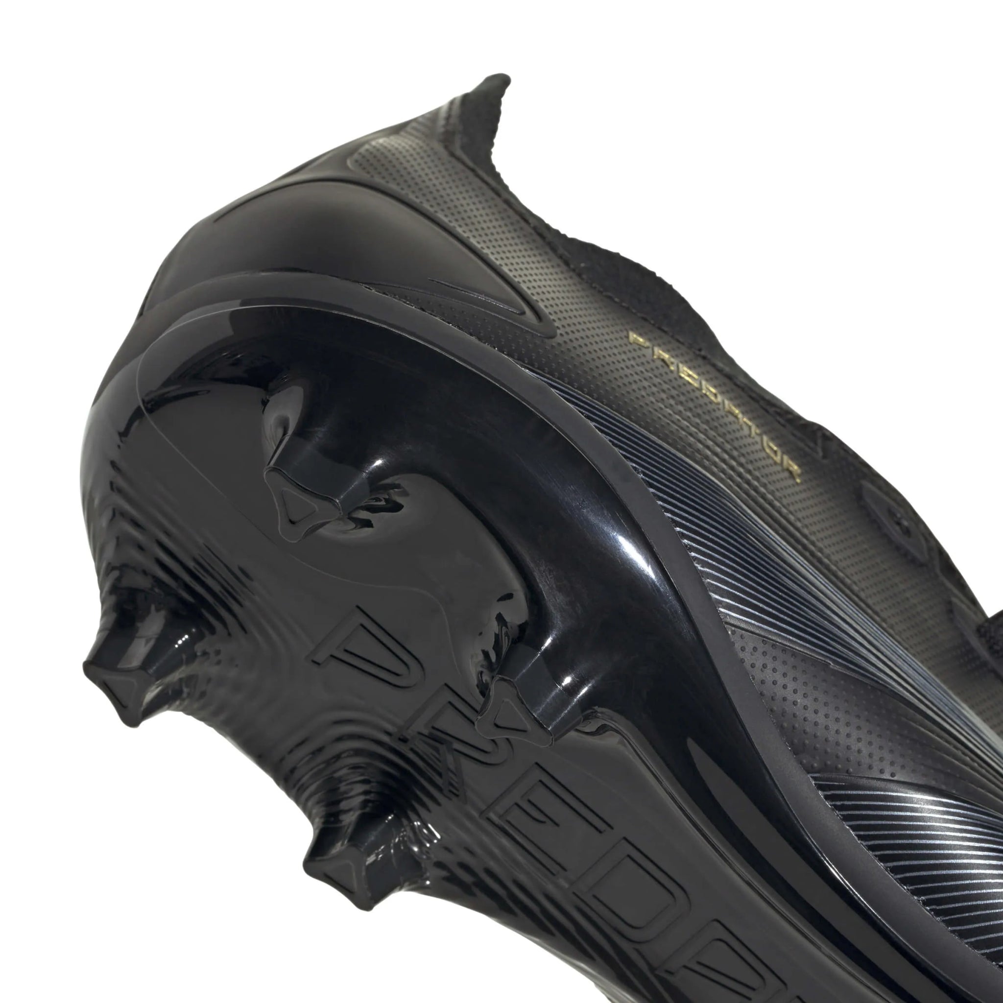 adidas Predator League FG - Darkspark Pack (FA24)