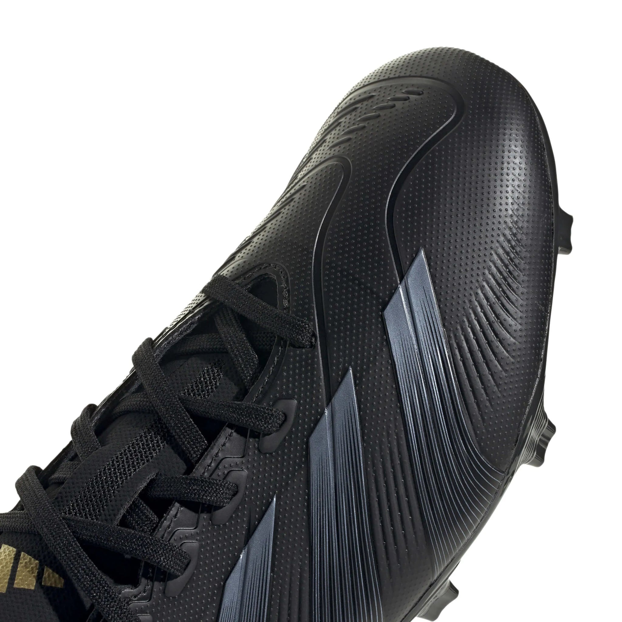 adidas Predator League FG - Darkspark Pack (FA24)