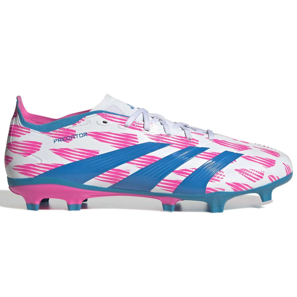adidas-predator-league-fg-