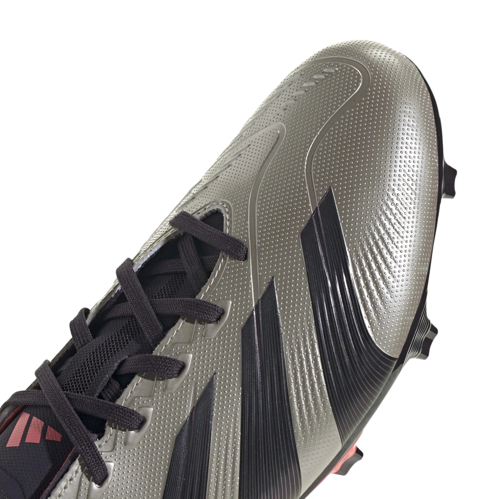 adidas Predator League FG - Vivid Horizon Pack (FA24) (Detail 1)
