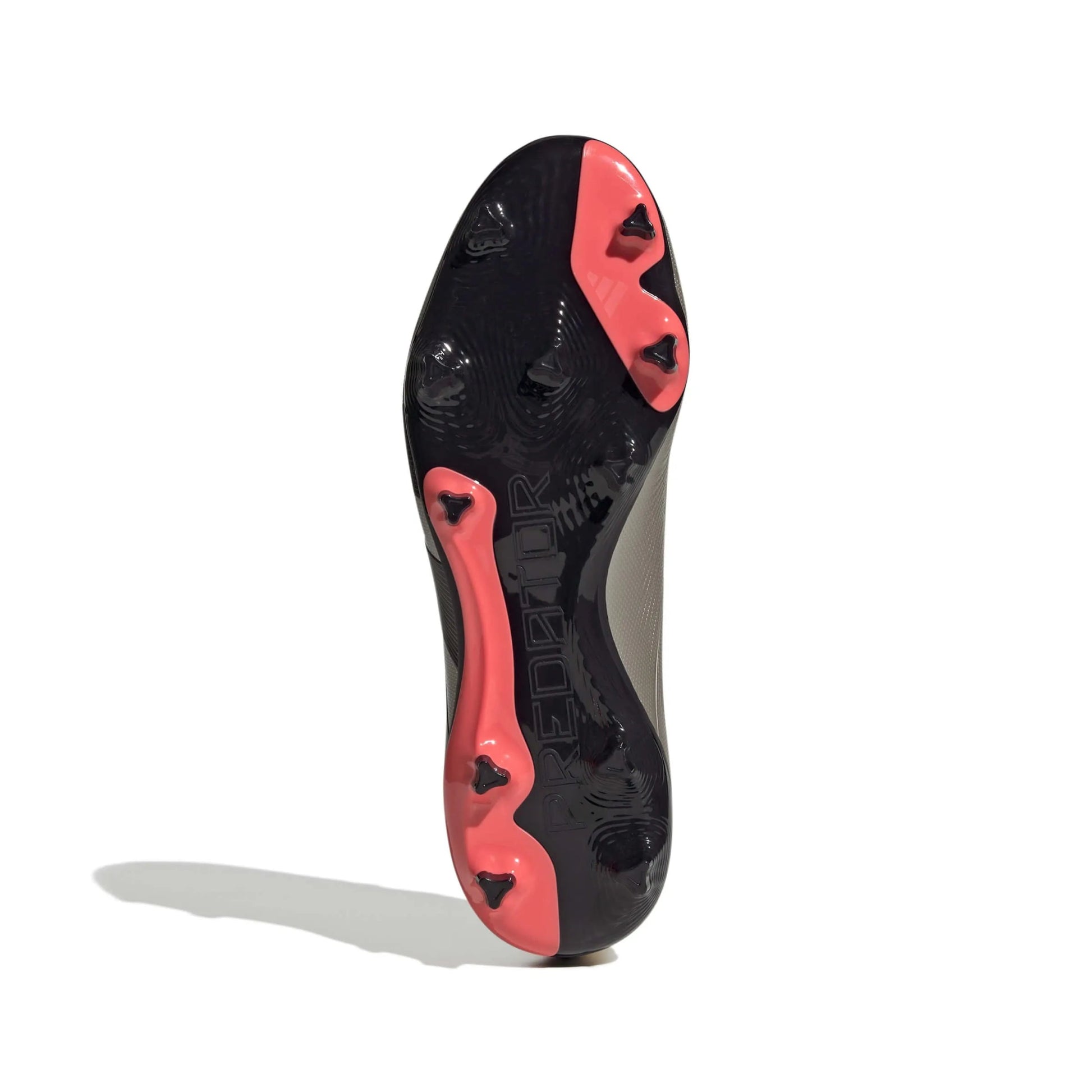 adidas Predator League FG - Vivid Horizon Pack (FA24) (Bottom)