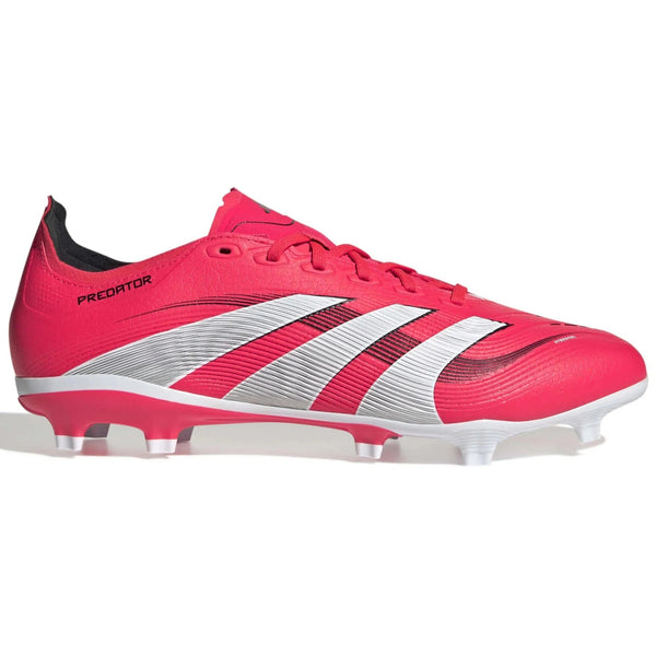 adidas-predator-league-fgmg-