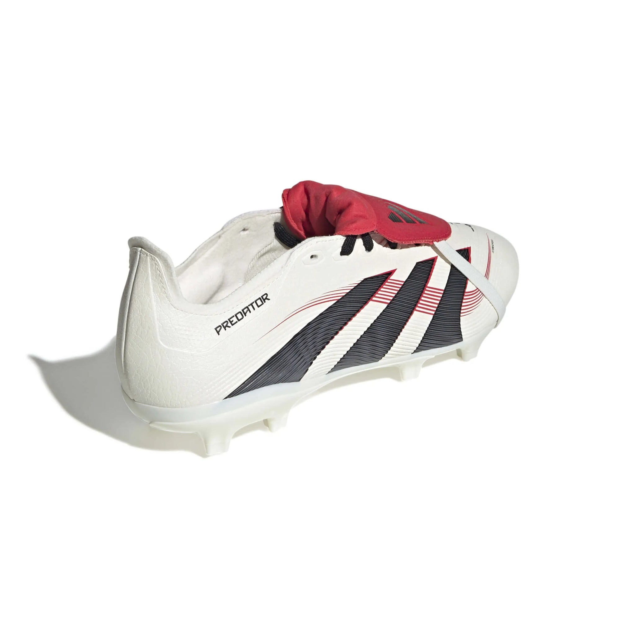 プレデター ELITE FT FG GOAL HUNTER PACK 26.5 adidas Predator Elite FT FG - Goal Hunter Pack (HO24) Soccer
