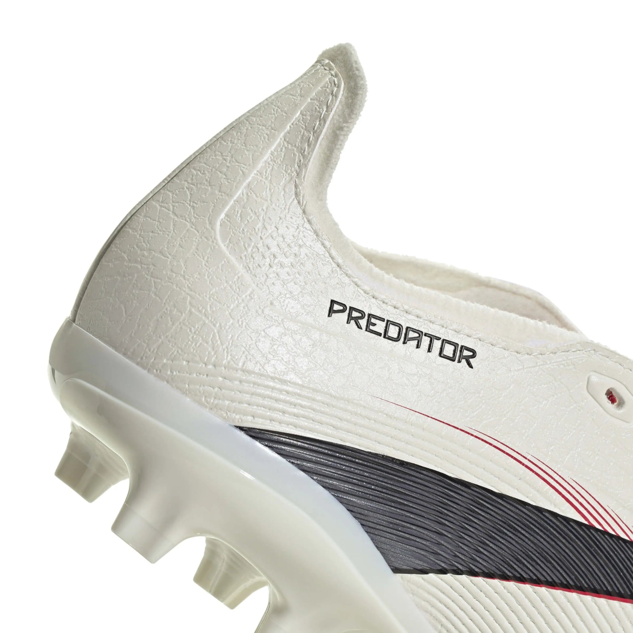 adidas Predator League FT FG/MG - Goal Hunter Pack (HO24) Soccer