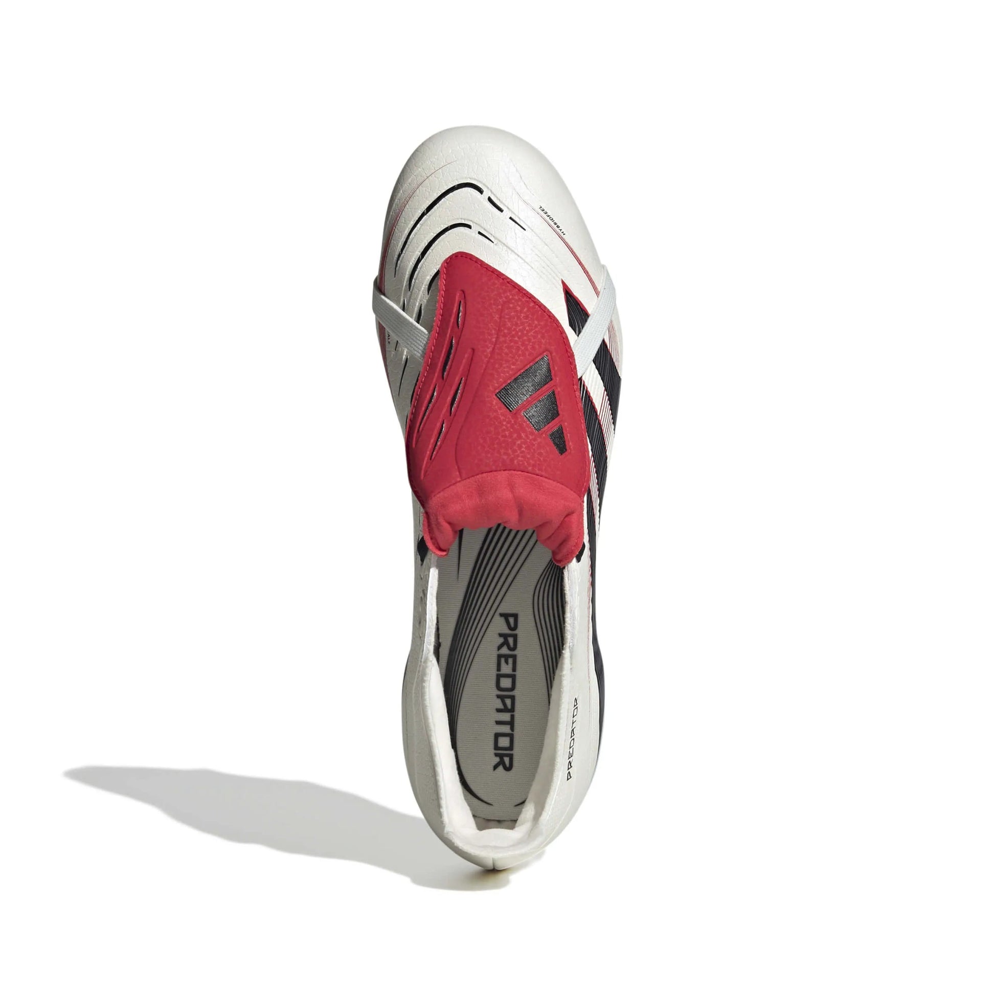 adidas Predator League FT FG/MG - Goal Hunter Pack (HO24) Soccer
