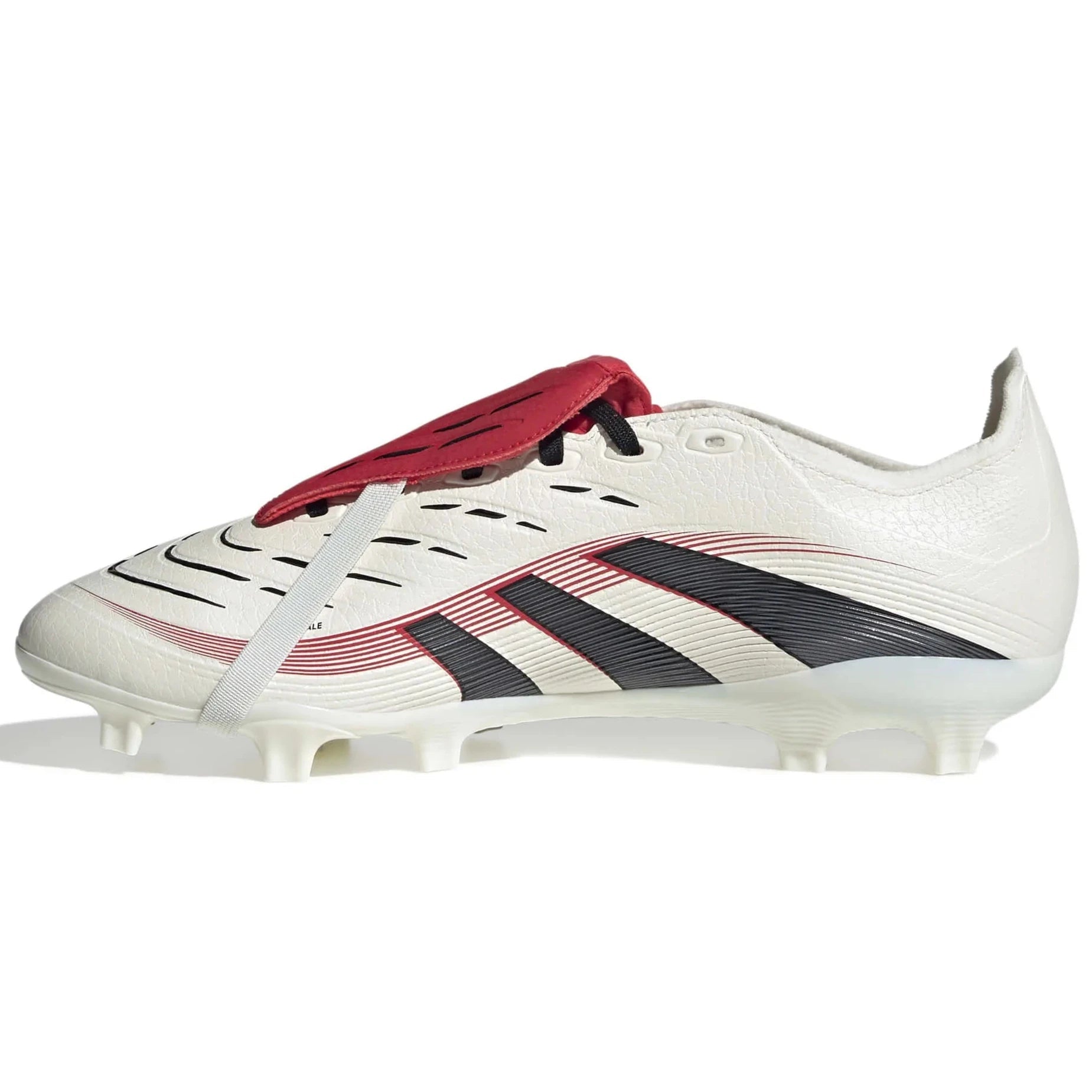 adidas Predator League FT FG/MG - Goal Hunter Pack (HO24)