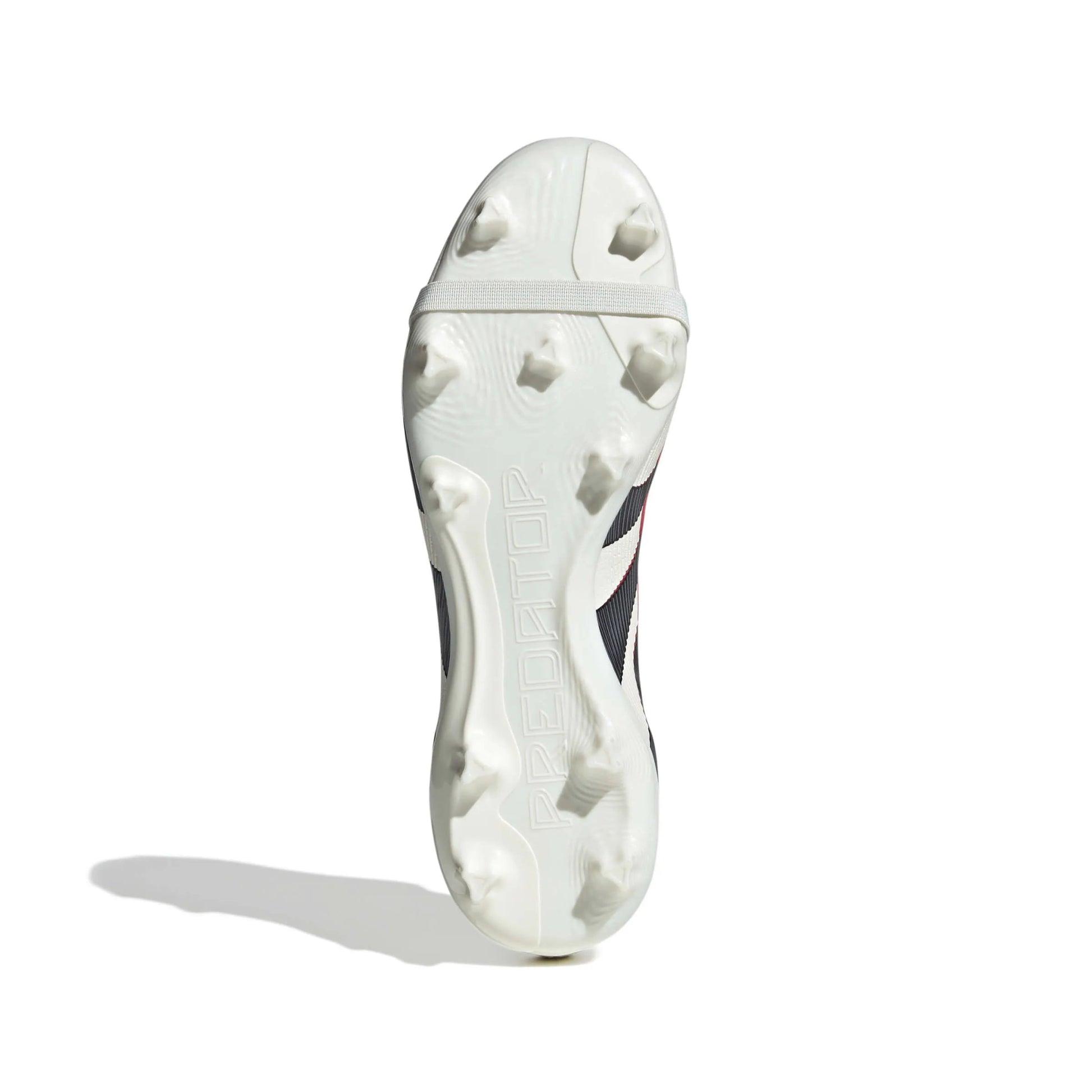 adidas Predator League FT FG/MG - Goal Hunter Pack (HO24) Soccer