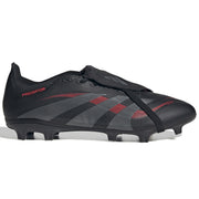 adidas Predator League FT FG/MG - Stealth Victory Pack (SP25)