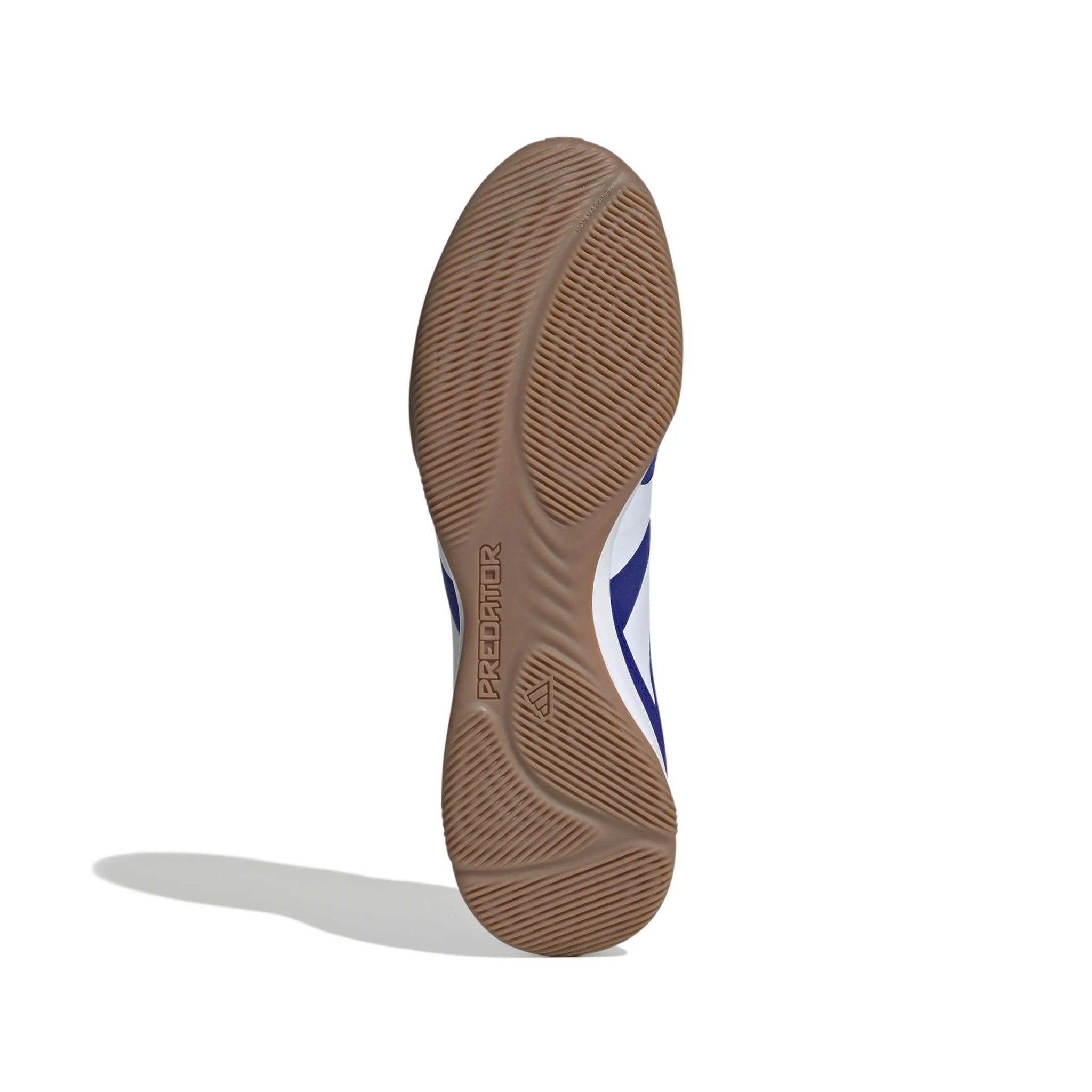 adidas Predator League Indoor - Advancement Pack (FA24) (Bottom)