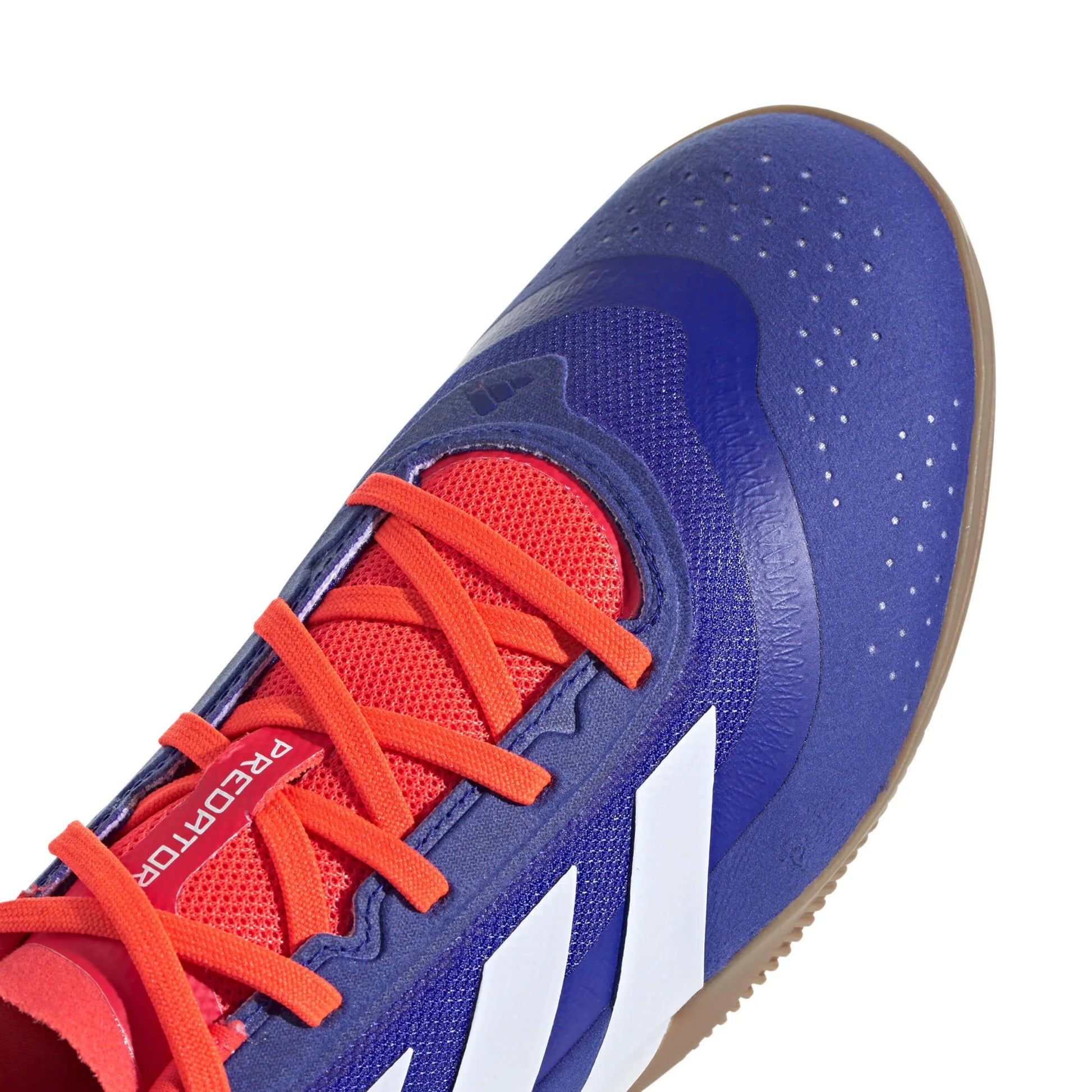 adidas Predator League Indoor - Advancement Pack (FA24) (Detail 1)