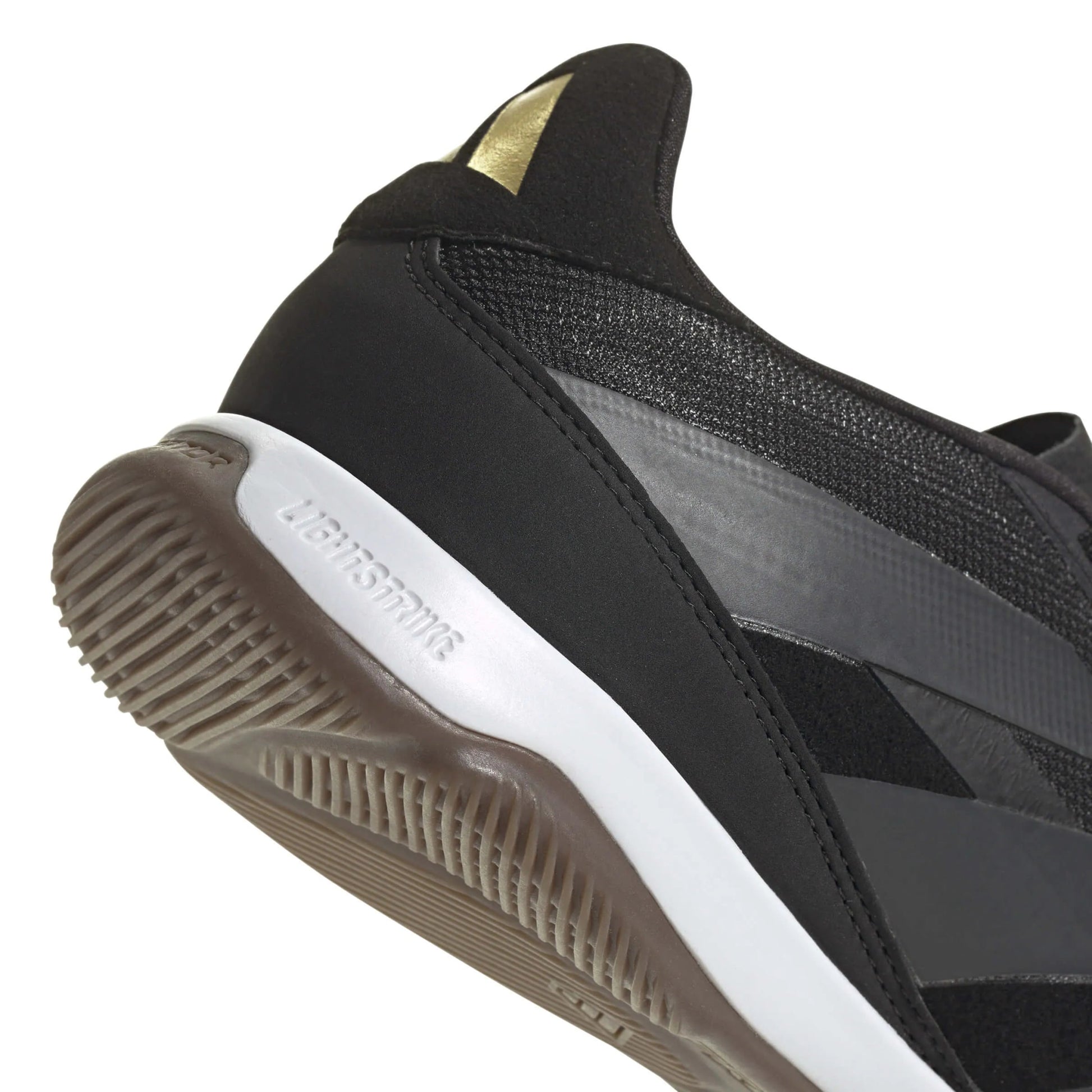 adidas Predator League Indoor Soccer Shoes IC