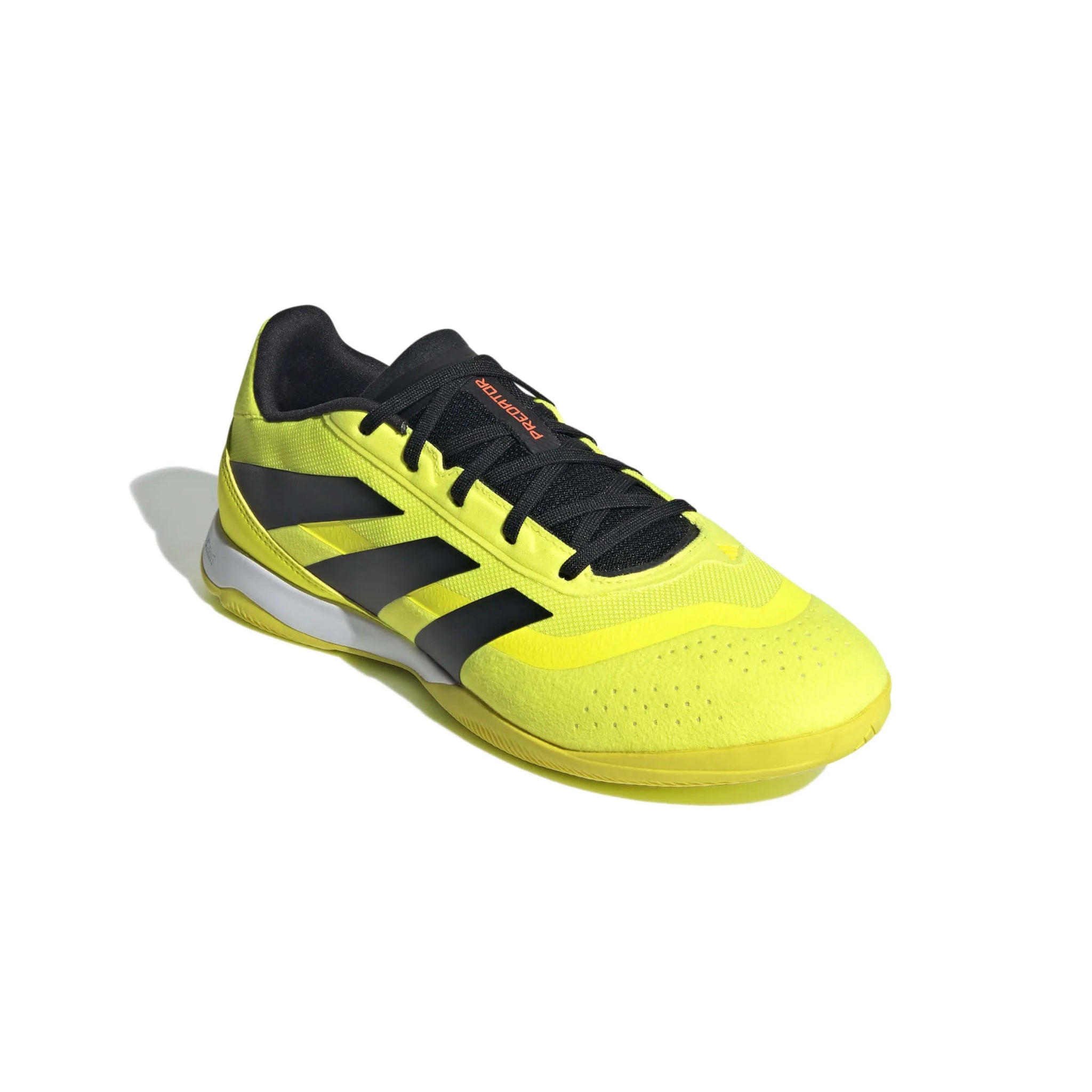 adidas Predator League Indoor - Energy Citrus Pack (SP24)