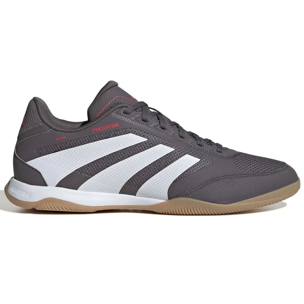 adidas-predator-league-indoor-