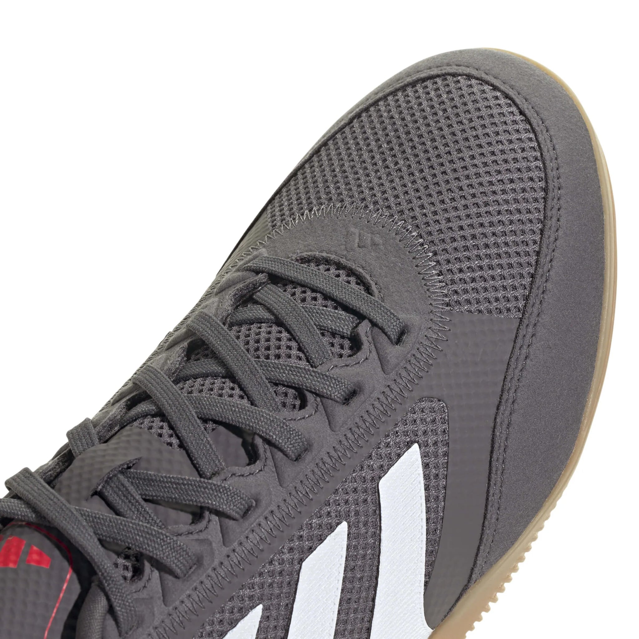 adidas Predator League Indoor Soccer Shoes IC