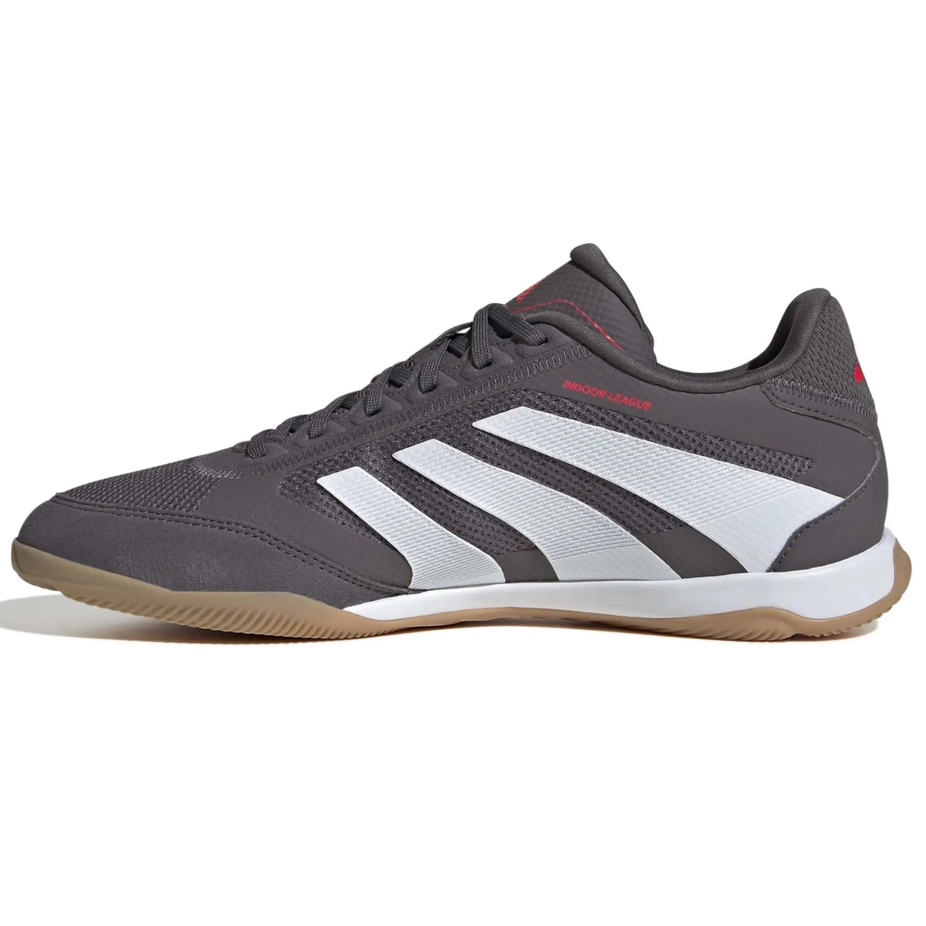 adidas gazelle silver green womens Nike Air Pegasus 2005 – SHOPATKINGS main image 1