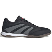 adidas Predator League Indoor - Stealth Victory Pack (SP25)