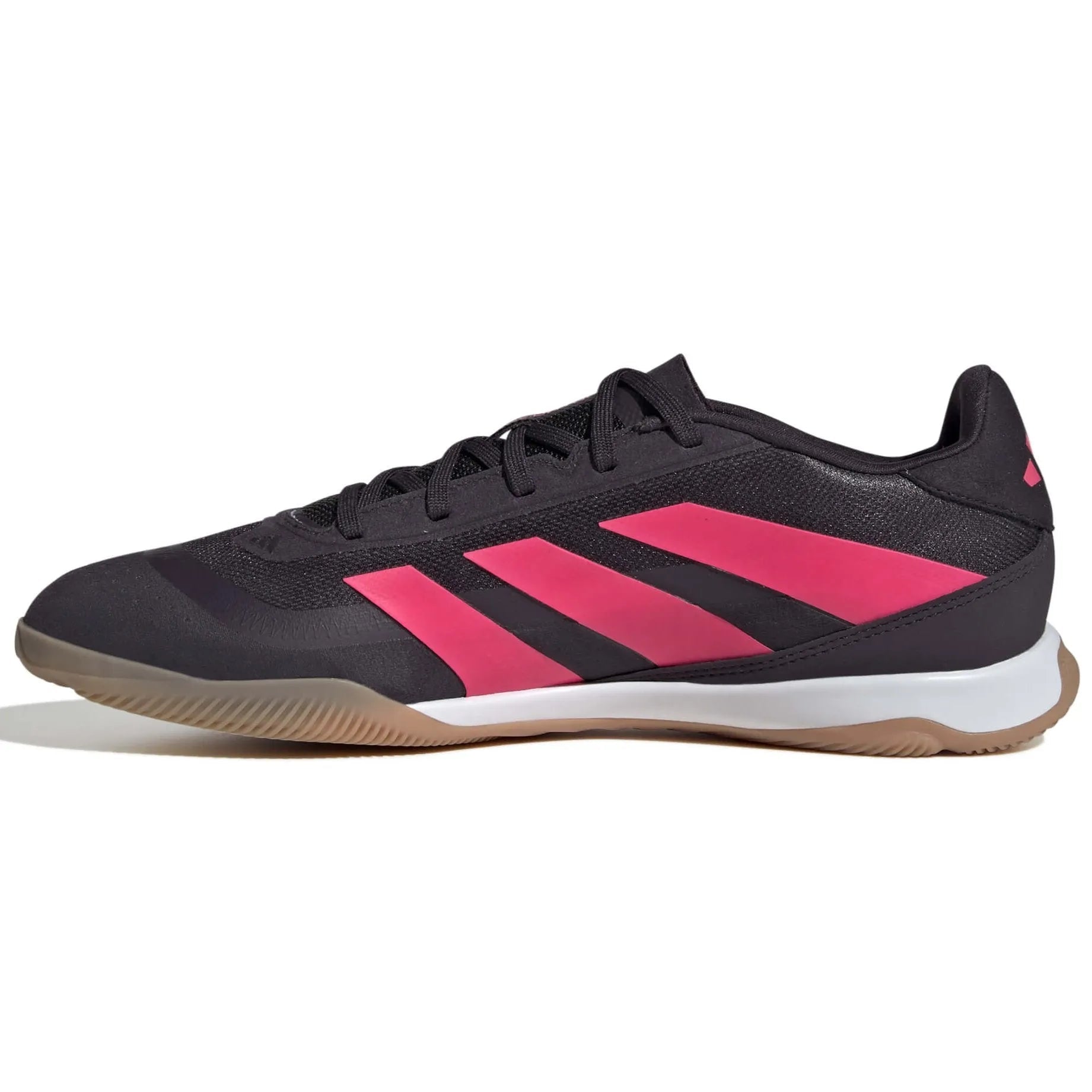 adidas Predator League Indoor - Vivid Horizon Pack (FA24) (Side 2)