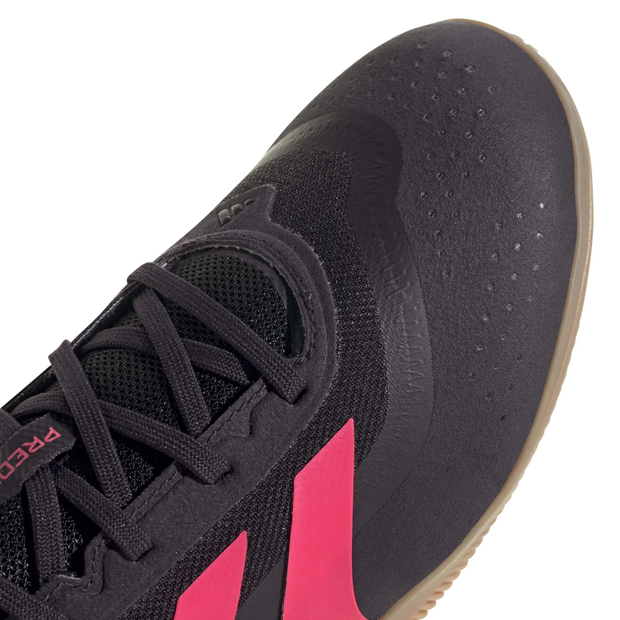 adidas Predator League Indoor - Vivid Horizon Pack (FA24) (Detail 1)