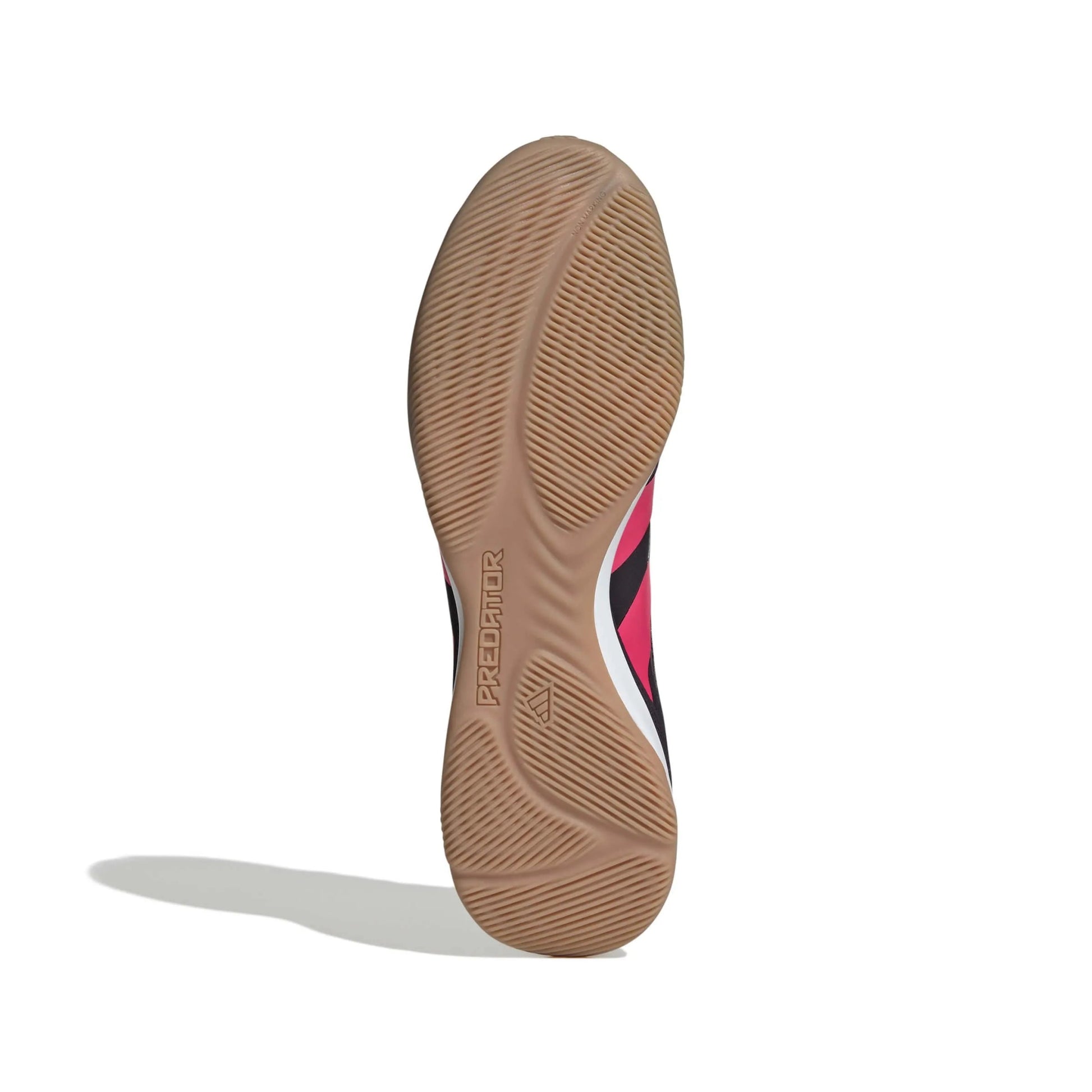 adidas Predator League Indoor - Vivid Horizon Pack (FA24) (Bottom)