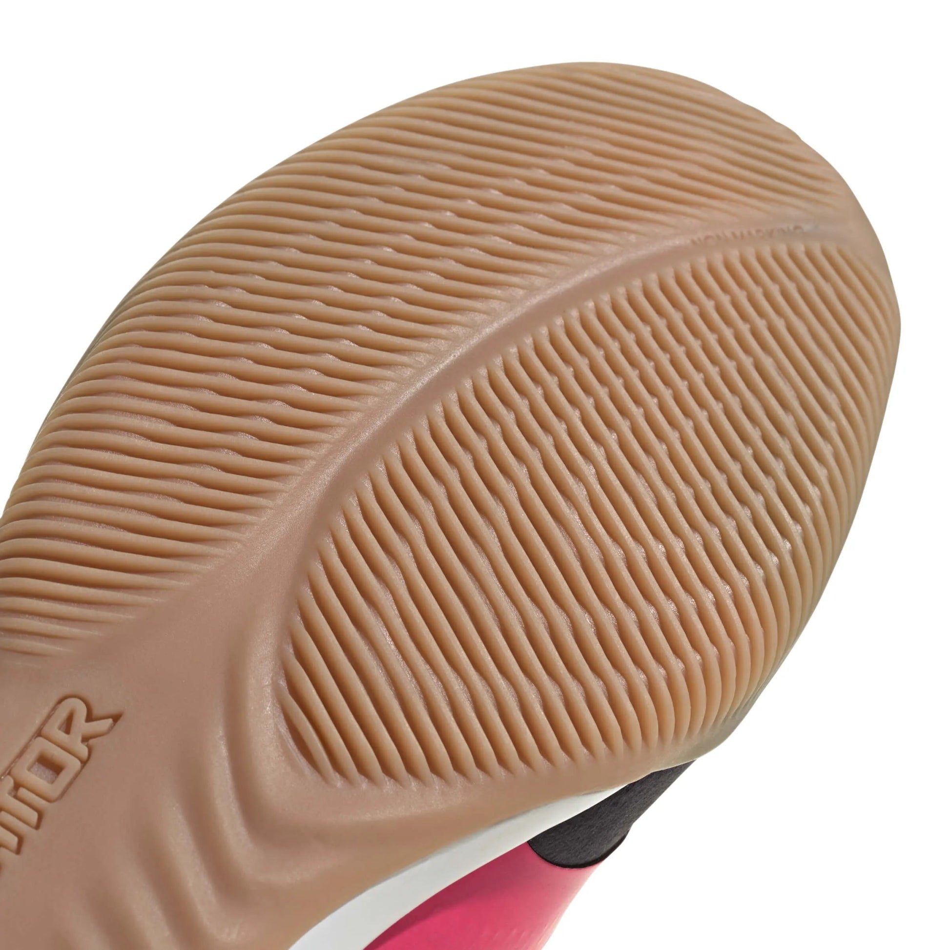 adidas Predator League Indoor - Vivid Horizon Pack (FA24) (Detail 2)