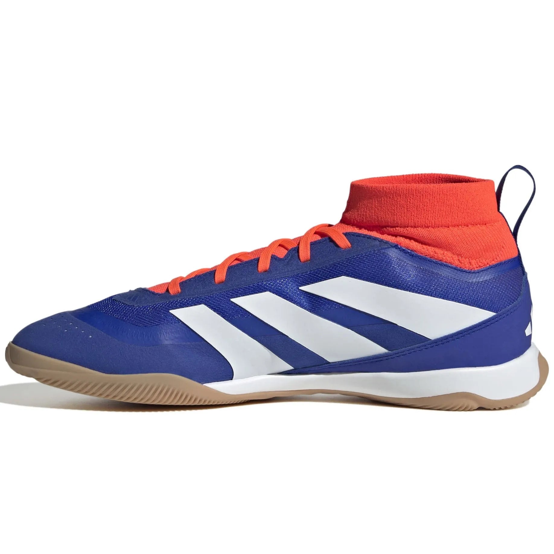 adidas gazelle silver green womens adidas Predator League Mid Indoor Soccer Shoes IC