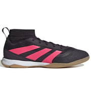 adidas Predator League Mid Indoor - Vivid Horizon Pack (FA24) (Side 1)