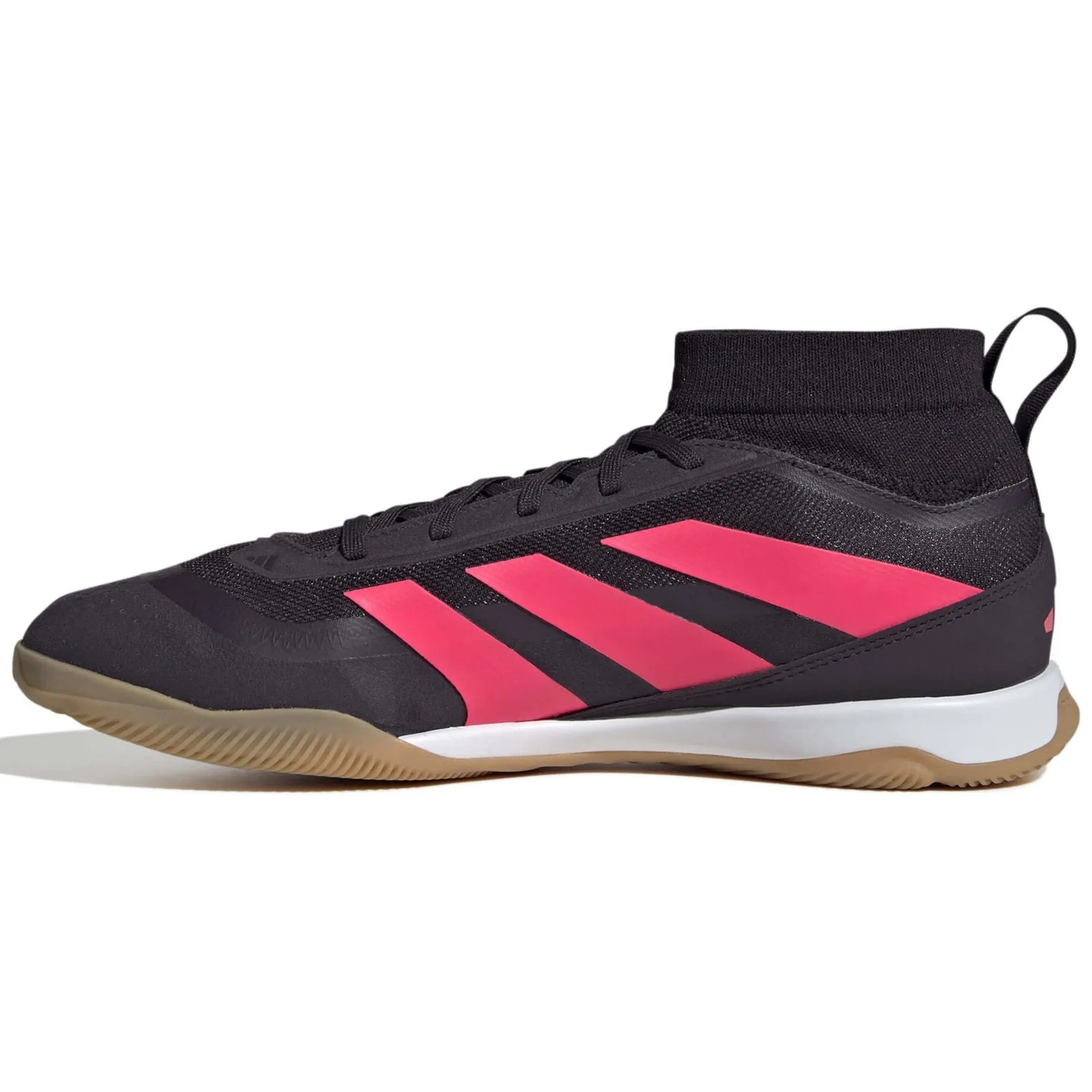 adidas Predator League Mid Indoor - Vivid Horizon Pack (FA24) (Side 2)