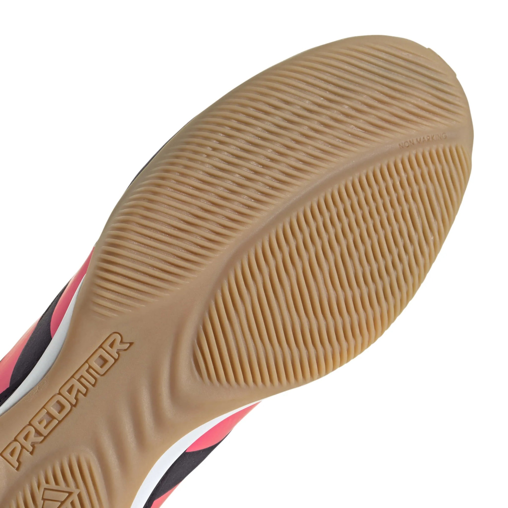 adidas Predator League Mid Indoor - Vivid Horizon Pack (FA24) (Detail 1)