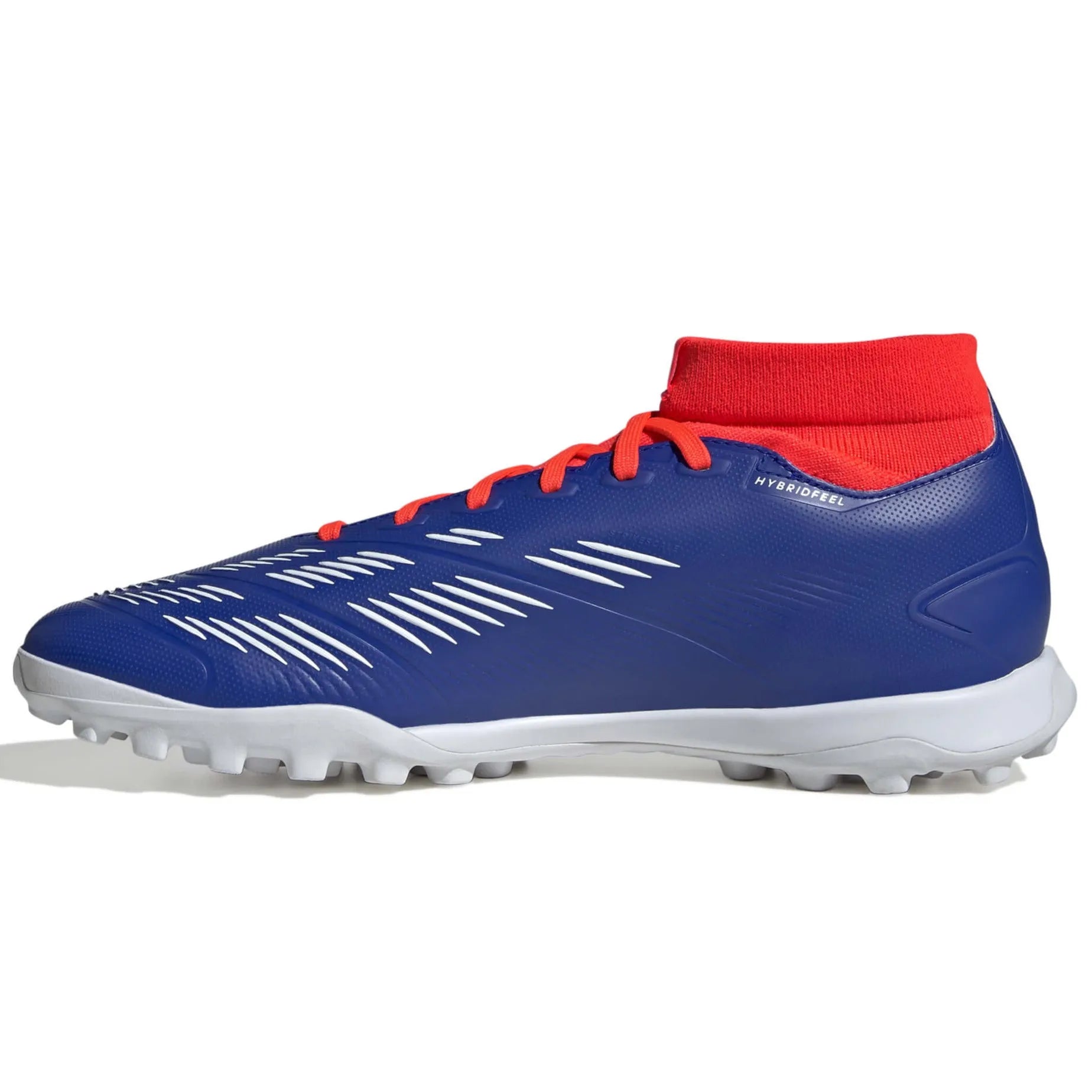 adidas Predator League Mid Turf - Advancement Pack (FA24) (Side 2)