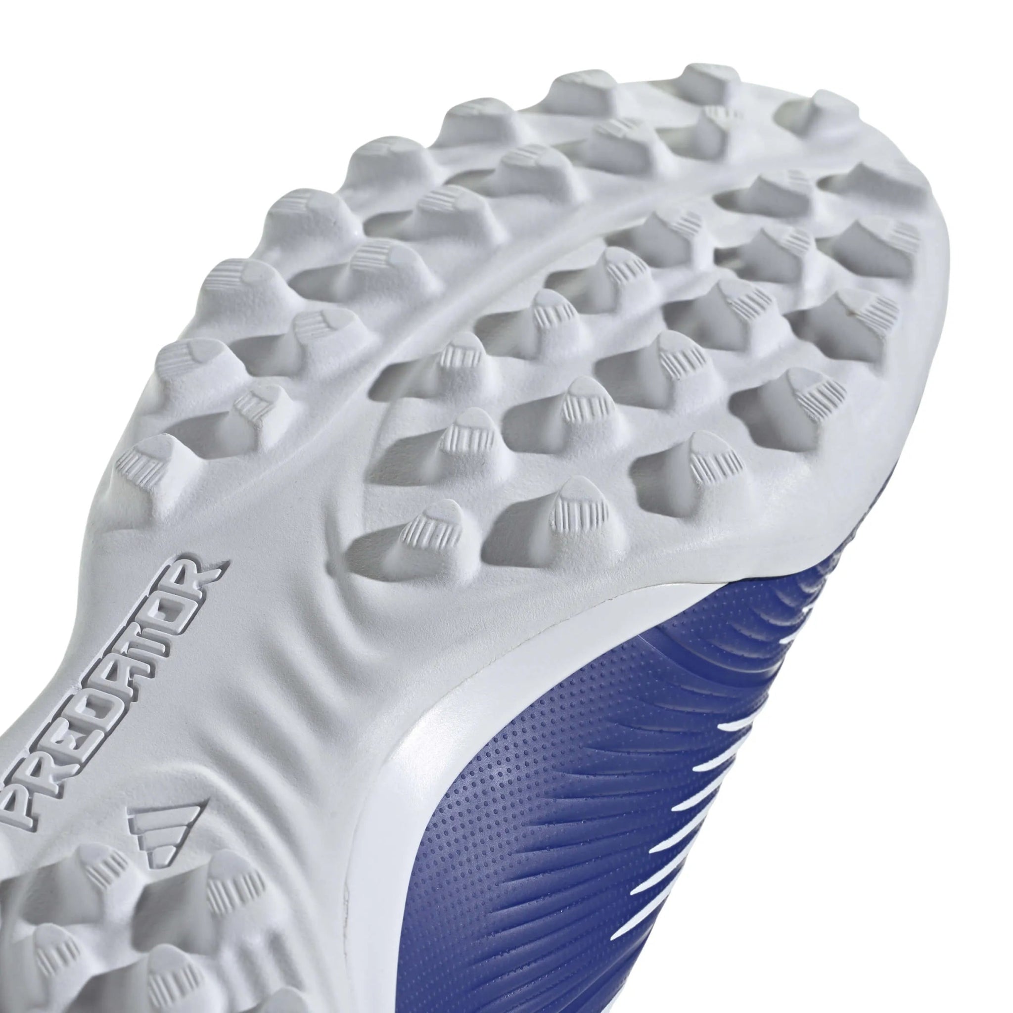 adidas Predator League Mid Turf - Advancement Pack (FA24) (Detail 2)