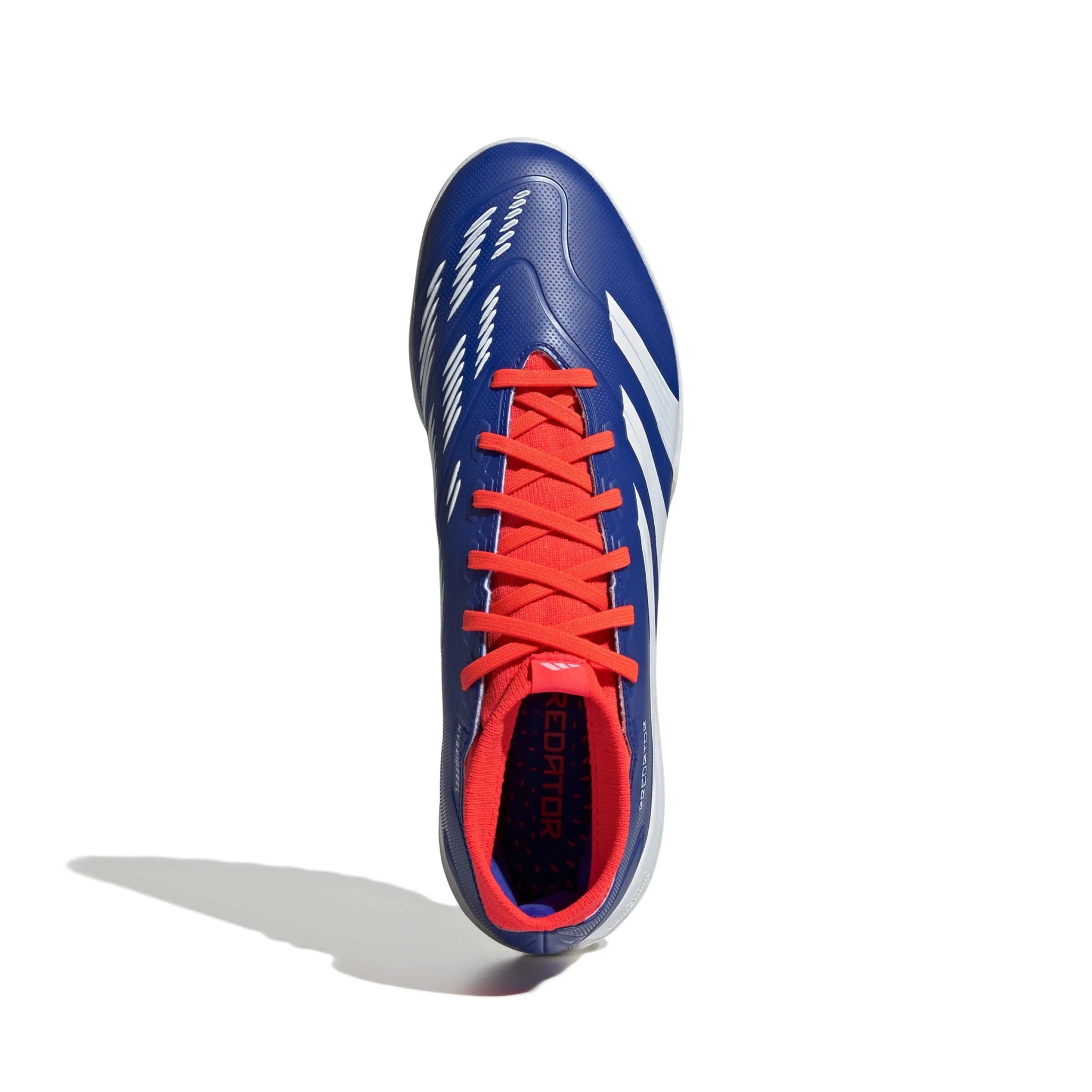 adidas Predator League Mid Turf - Advancement Pack (FA24) (Top)