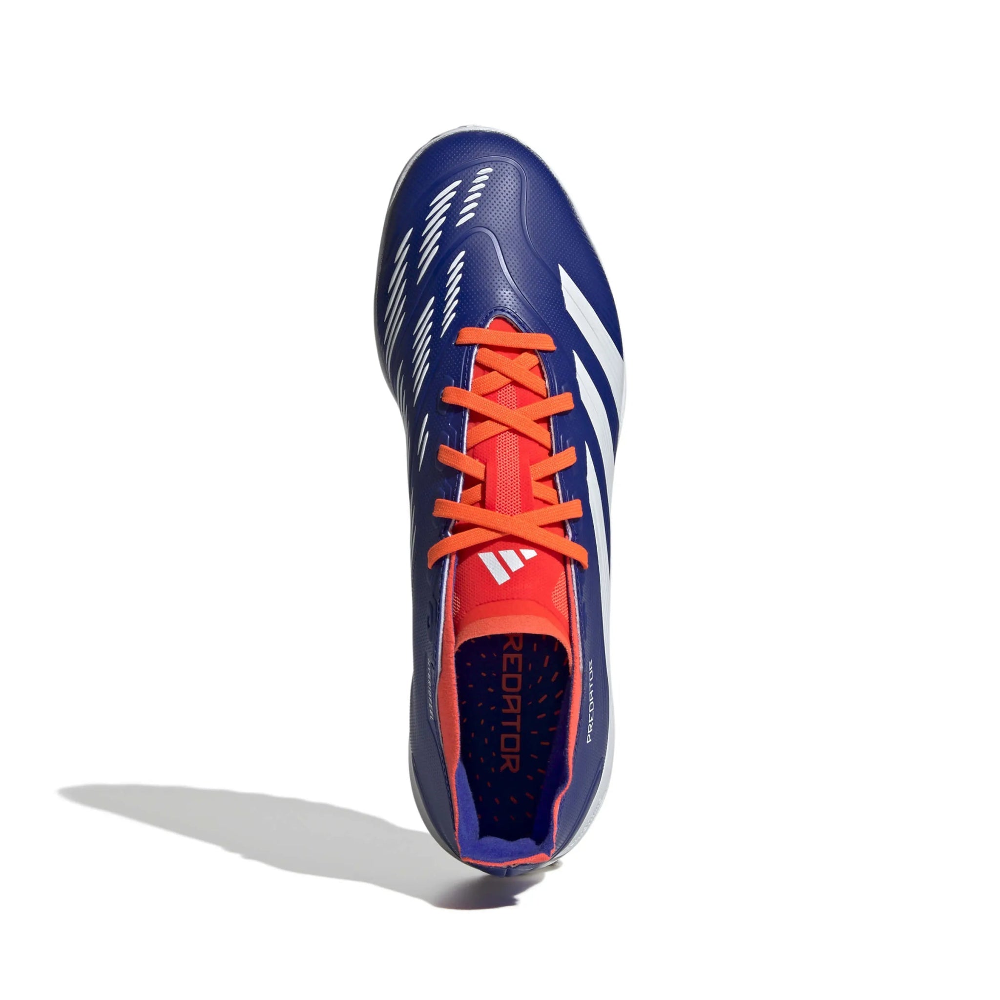 adidas Predator League Turf - Advancement Pack (FA24)