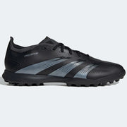 adidas Predator League Turf - Base Pack (SP24)