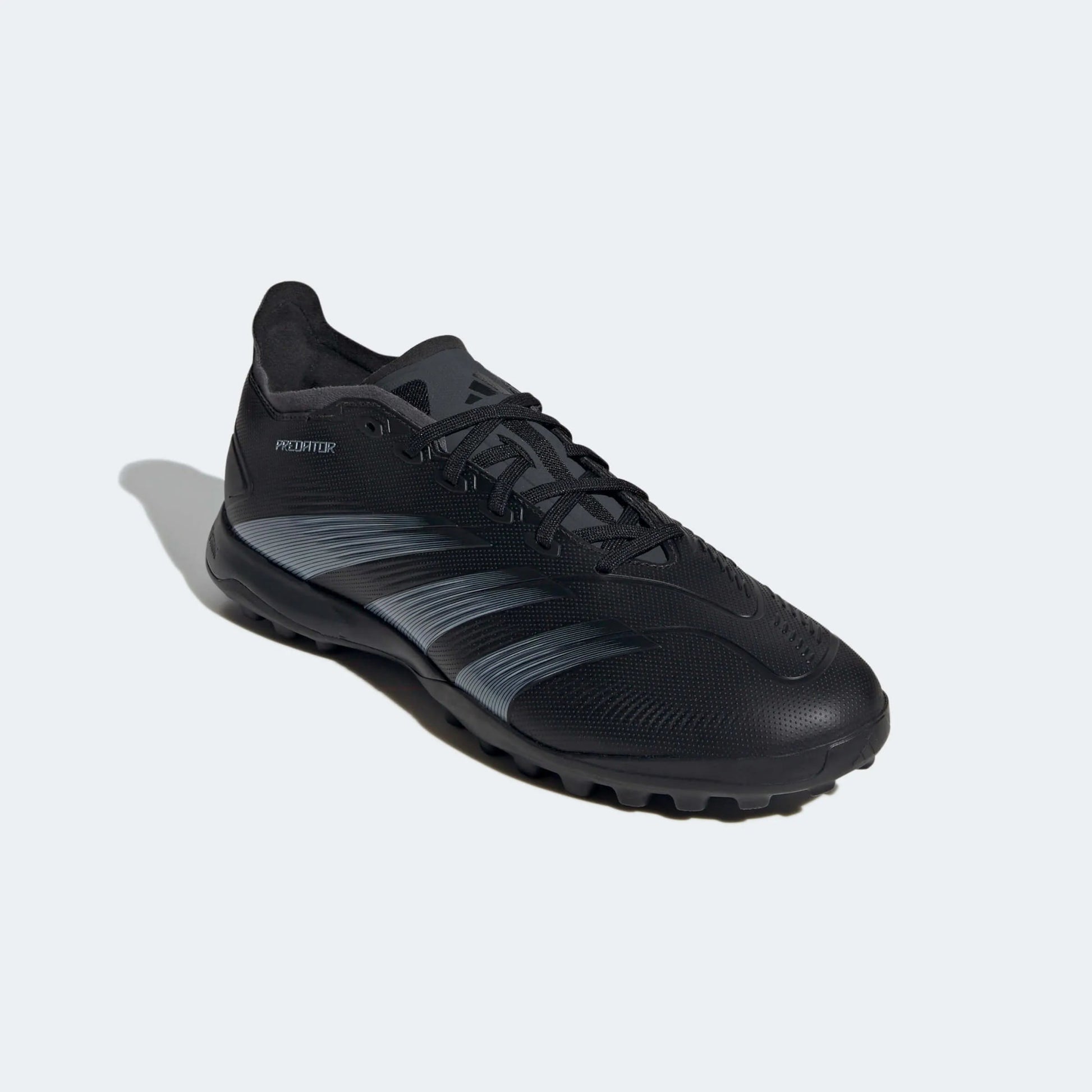adidas Predator League Turf - Base Pack (SP24)