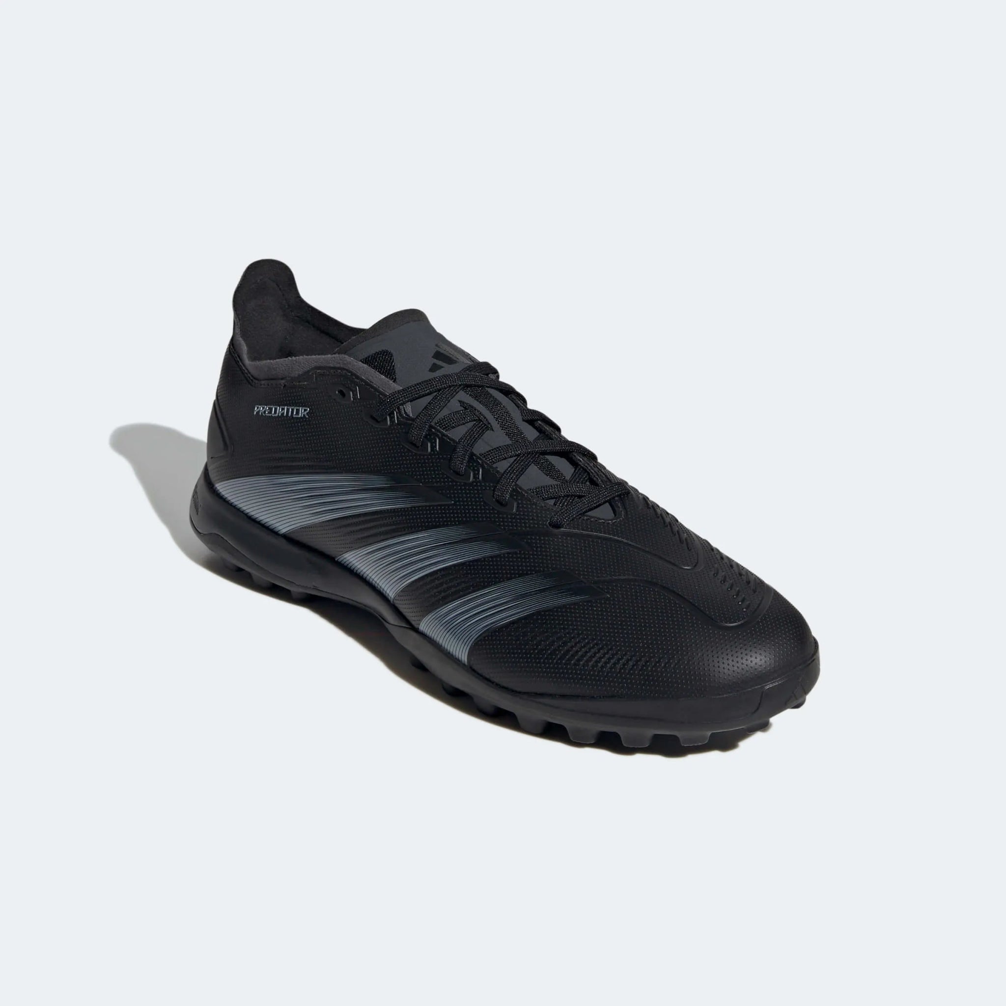 adidas Predator League Turf - Base Pack (SP24)