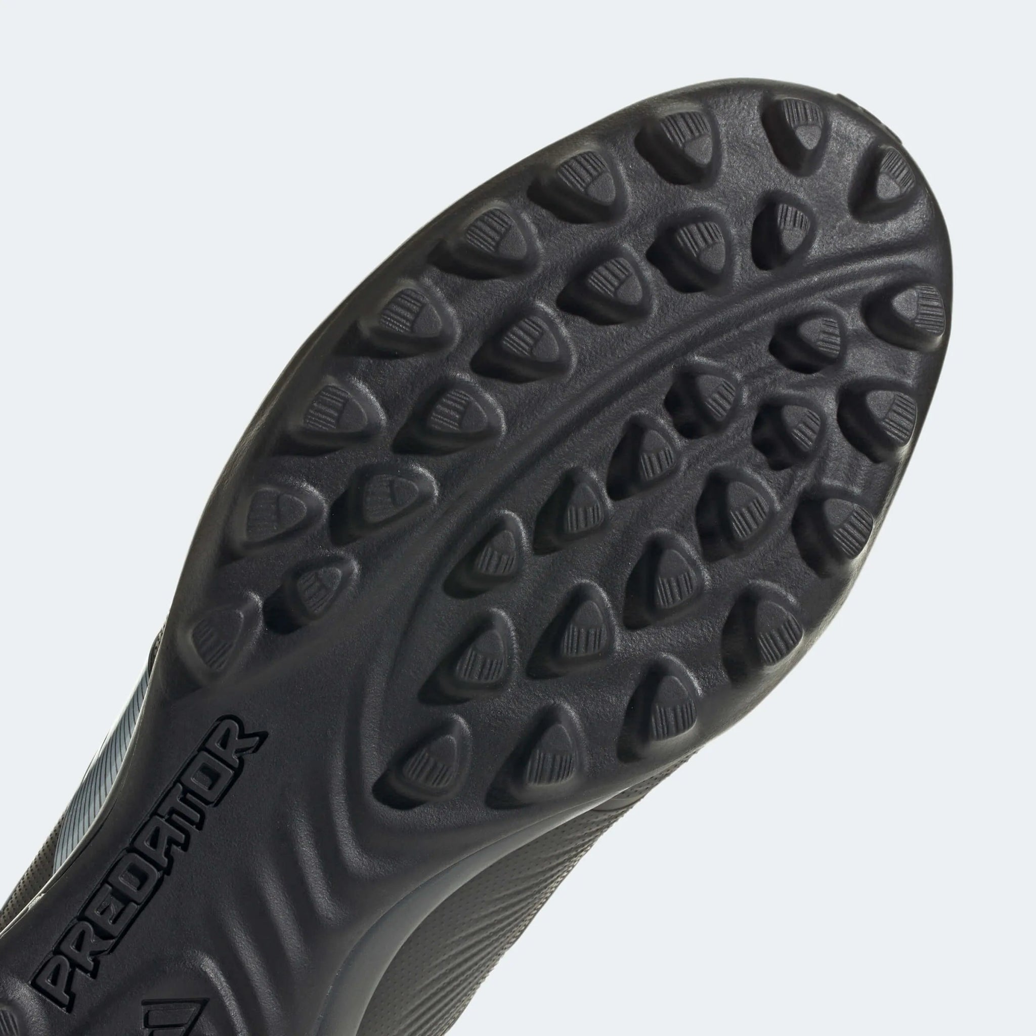adidas Predator League Turf - Base Pack (SP24)