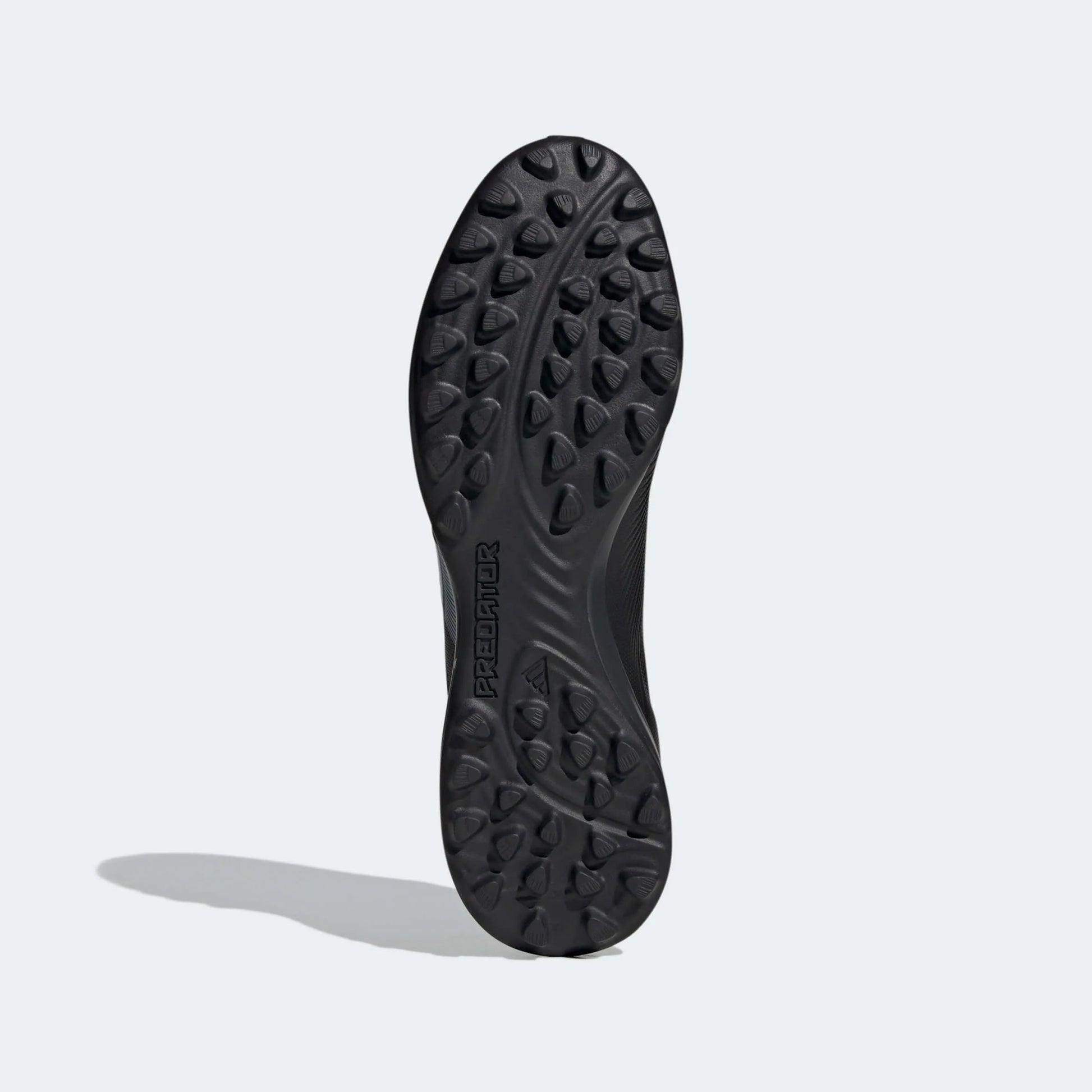 adidas Predator League Turf - Base Pack (SP24)