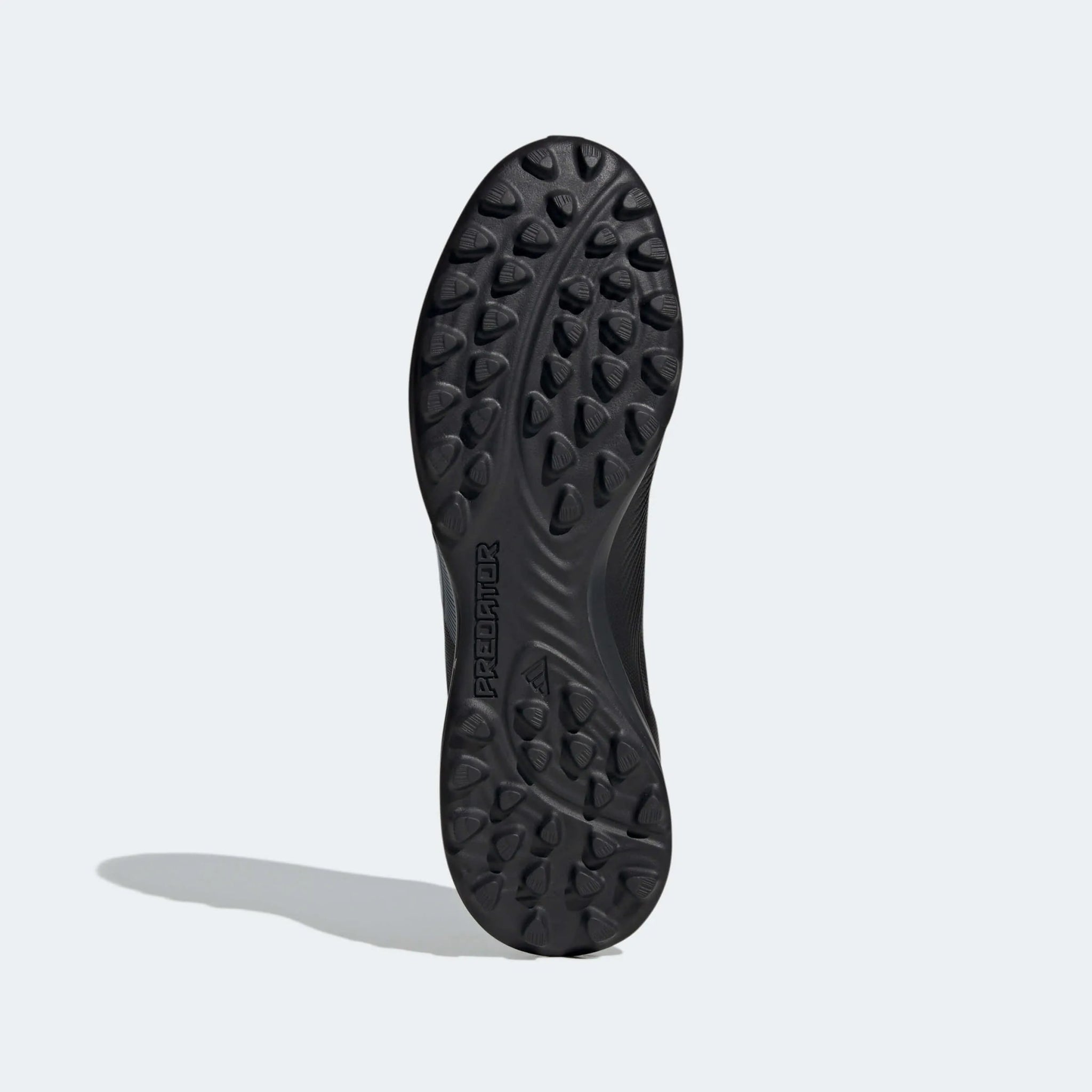 adidas Predator League Turf - Base Pack (SP24)