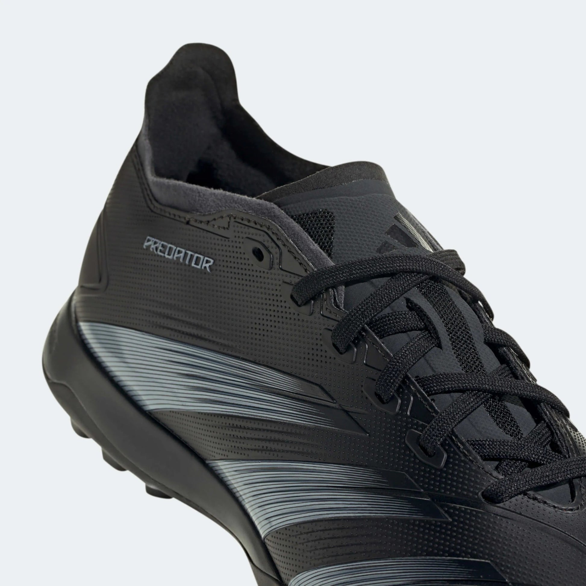 adidas Predator League Turf - Base Pack (SP24)