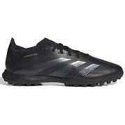 adidas Predator League Turf - Darkspark Pack (FA24)