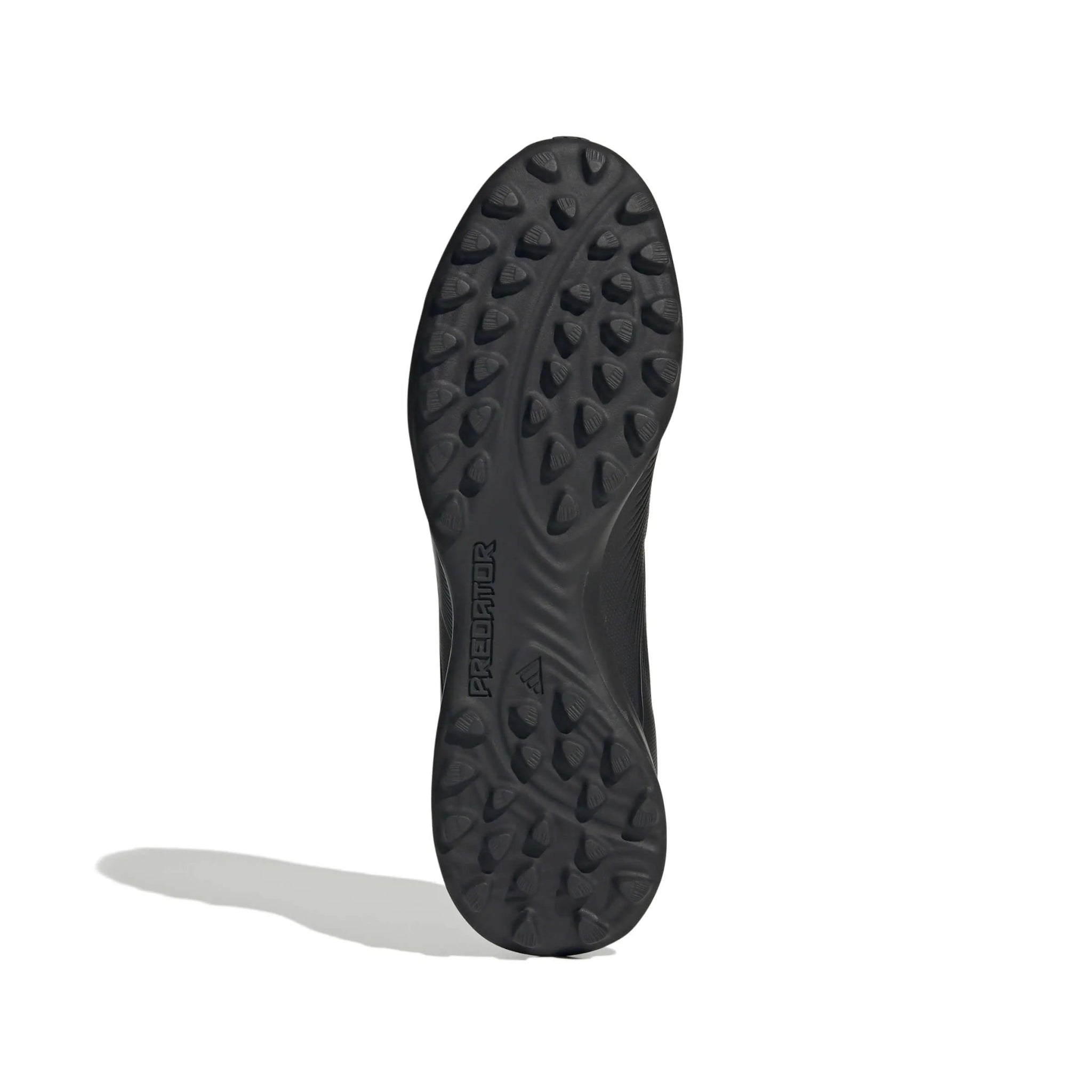 adidas Predator League Turf - Darkspark Pack (FA24)