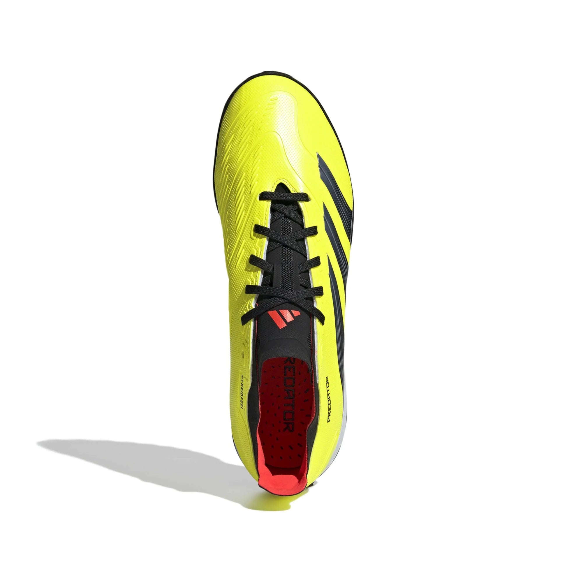 adidas Predator League Turf - Energy Citrus Pack (SP24)