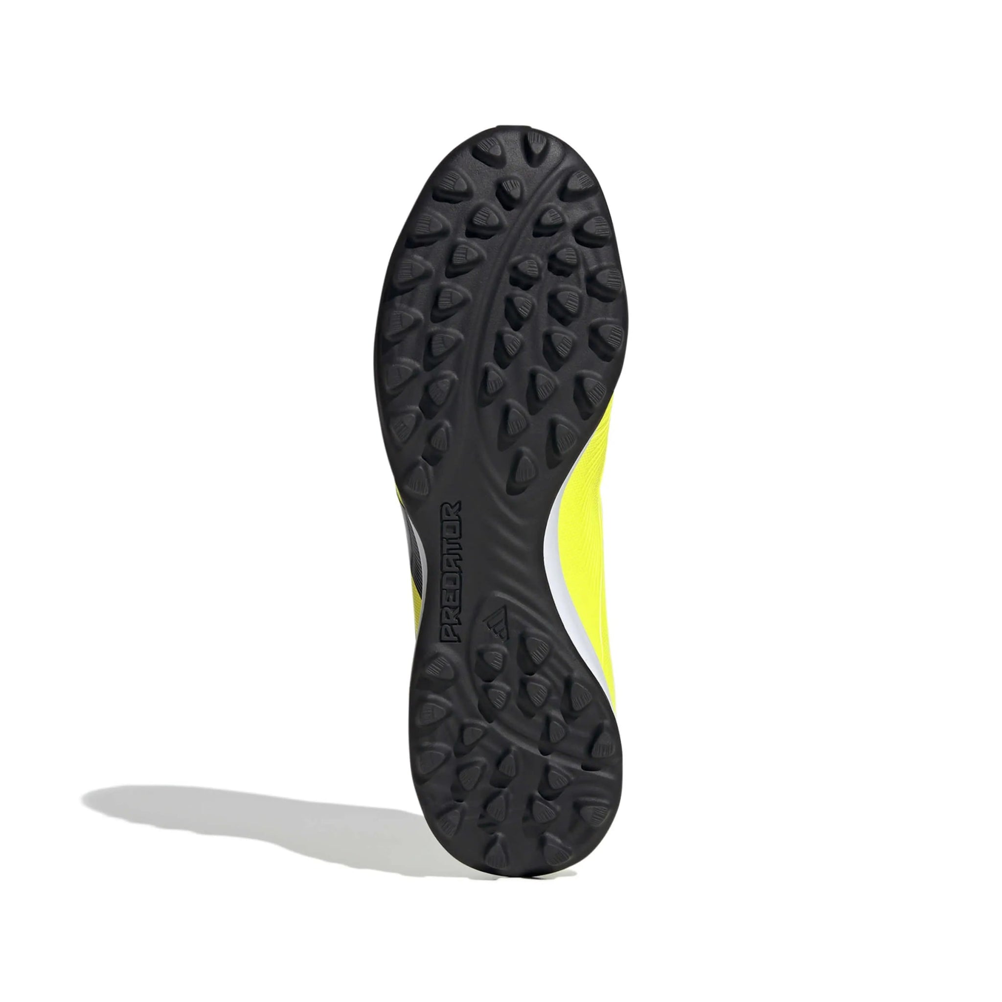 adidas Predator League Turf - Energy Citrus Pack (SP24)