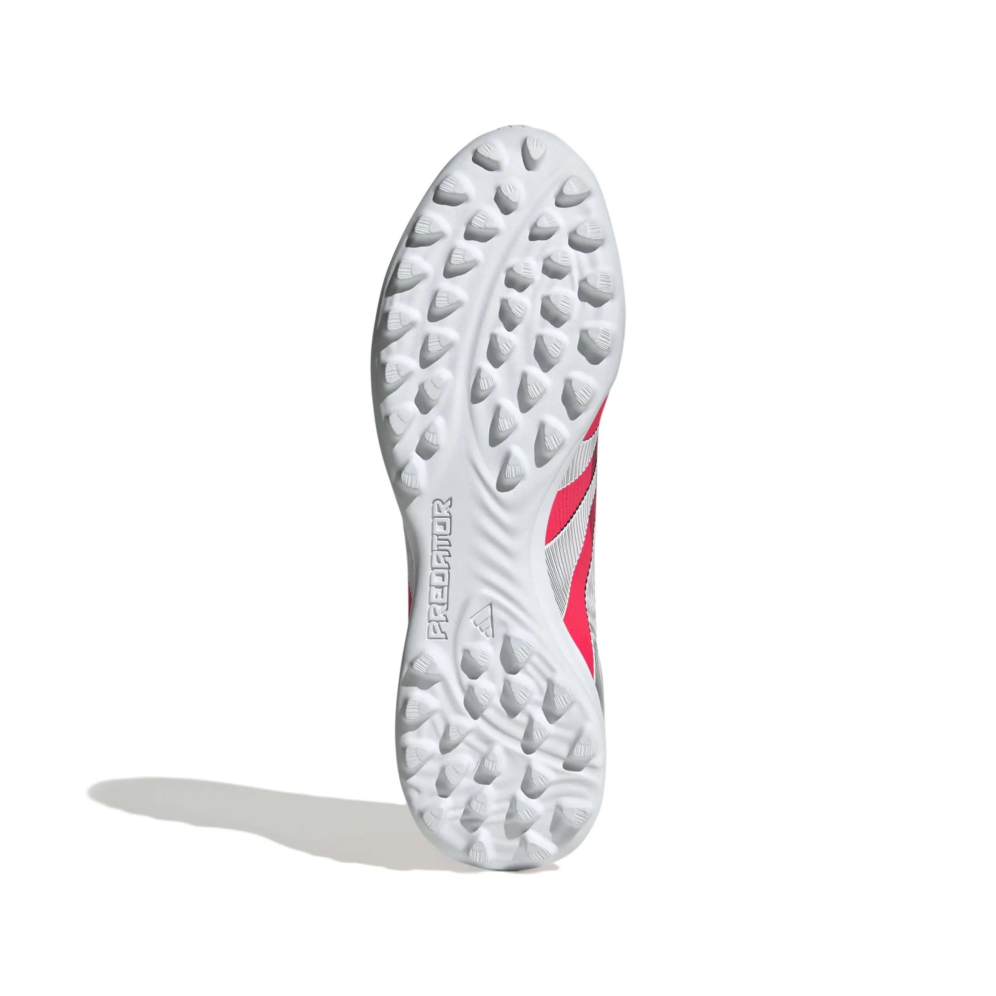 adidas Predator League Turf Soccer Shoes TF - Pure Victory Pack