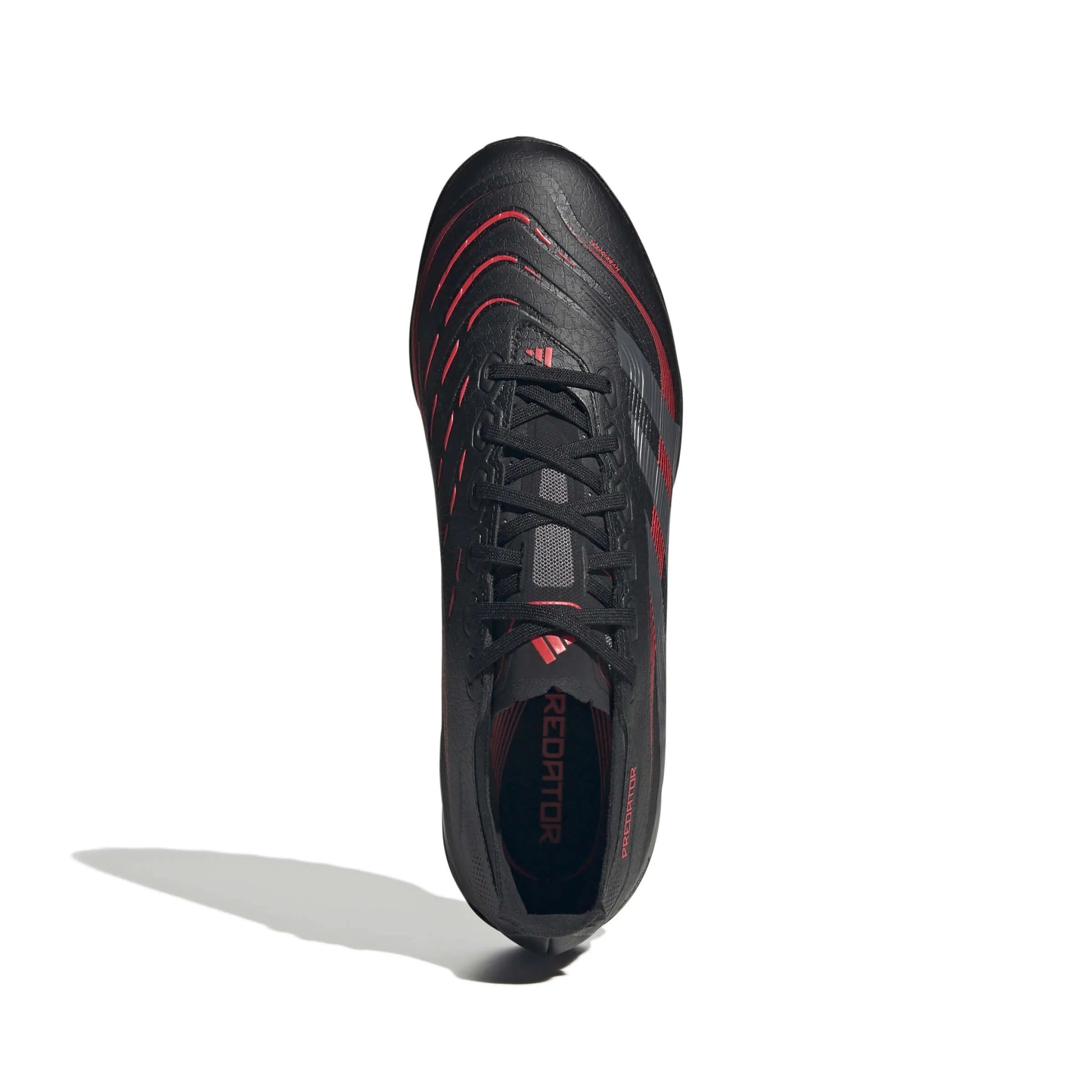 adidas Predator League Turf - Stealth Victory Pack (SP25) (Top)