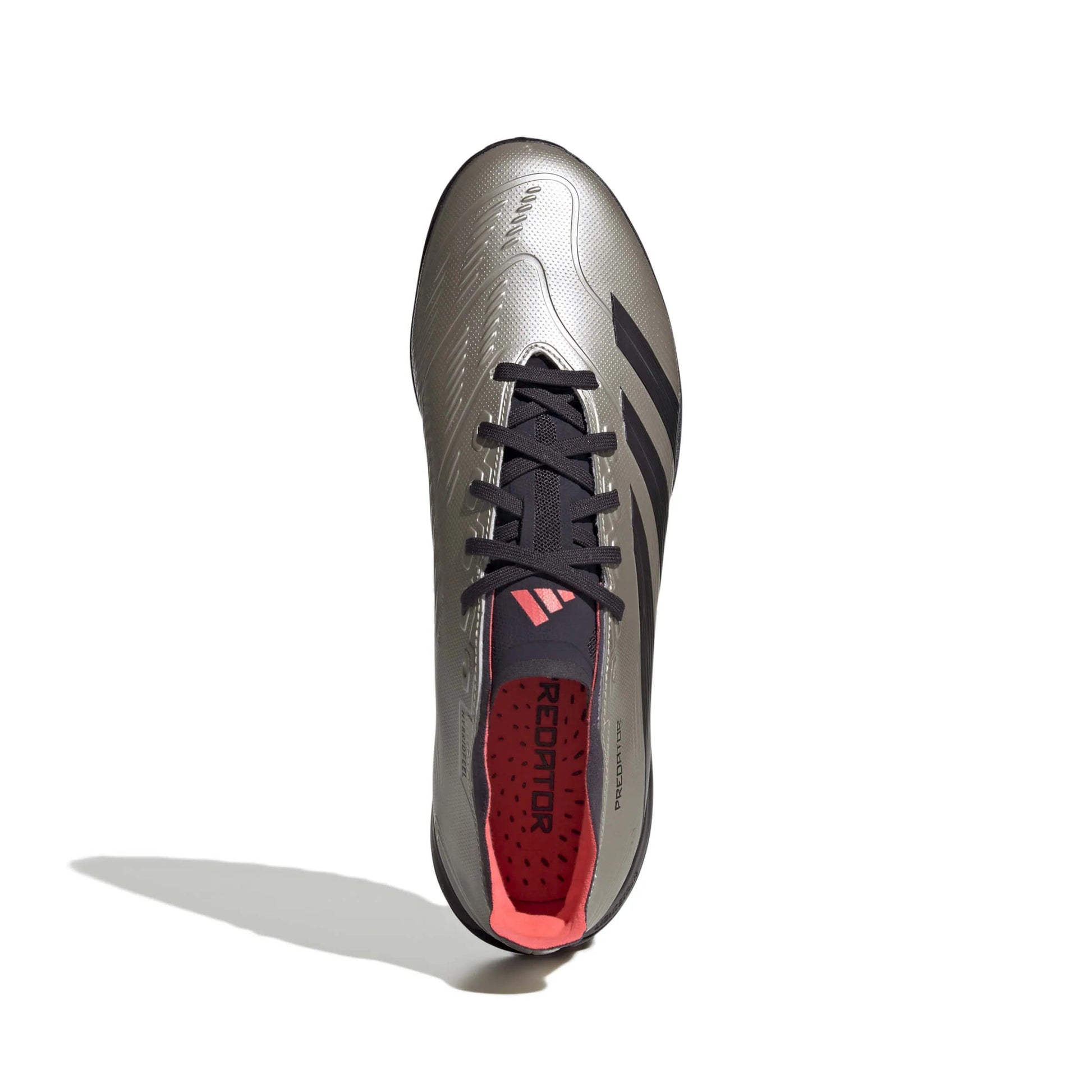 adidas Predator League Turf - Vivid Horizon Pack (FA24) (Top)